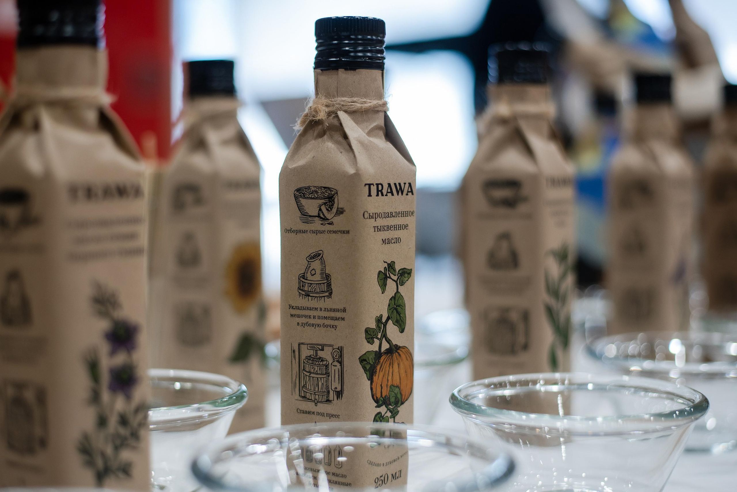 Конференция «Навита» (г. Санкт-Петербург). Свадебный и семейный фотограф Луганск, Ростов, Краснодар Роман Мацнев