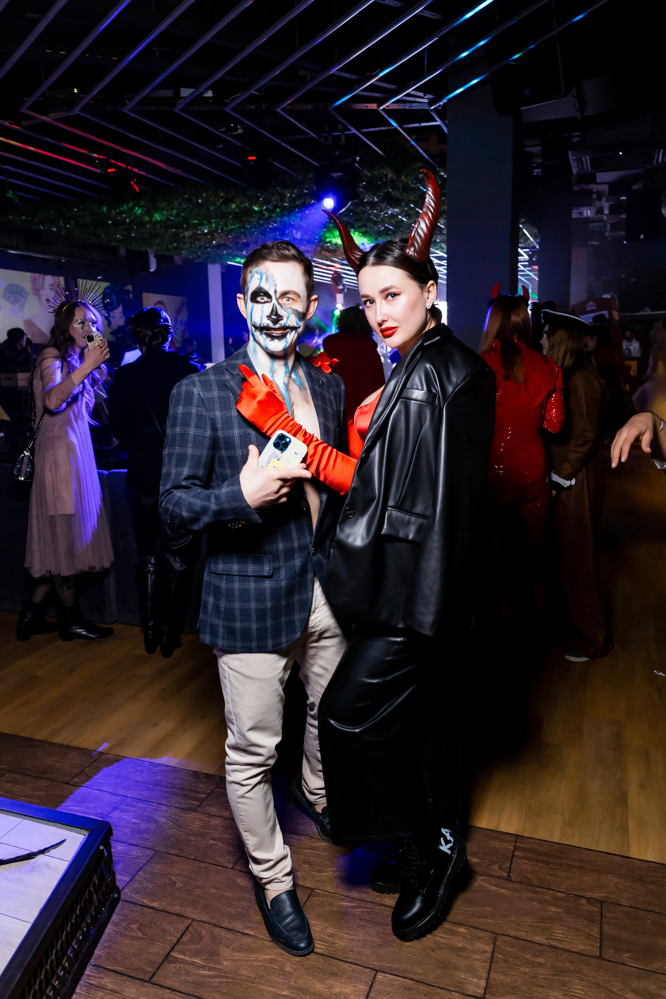 Фотограф Роман Мацнев Краснодар