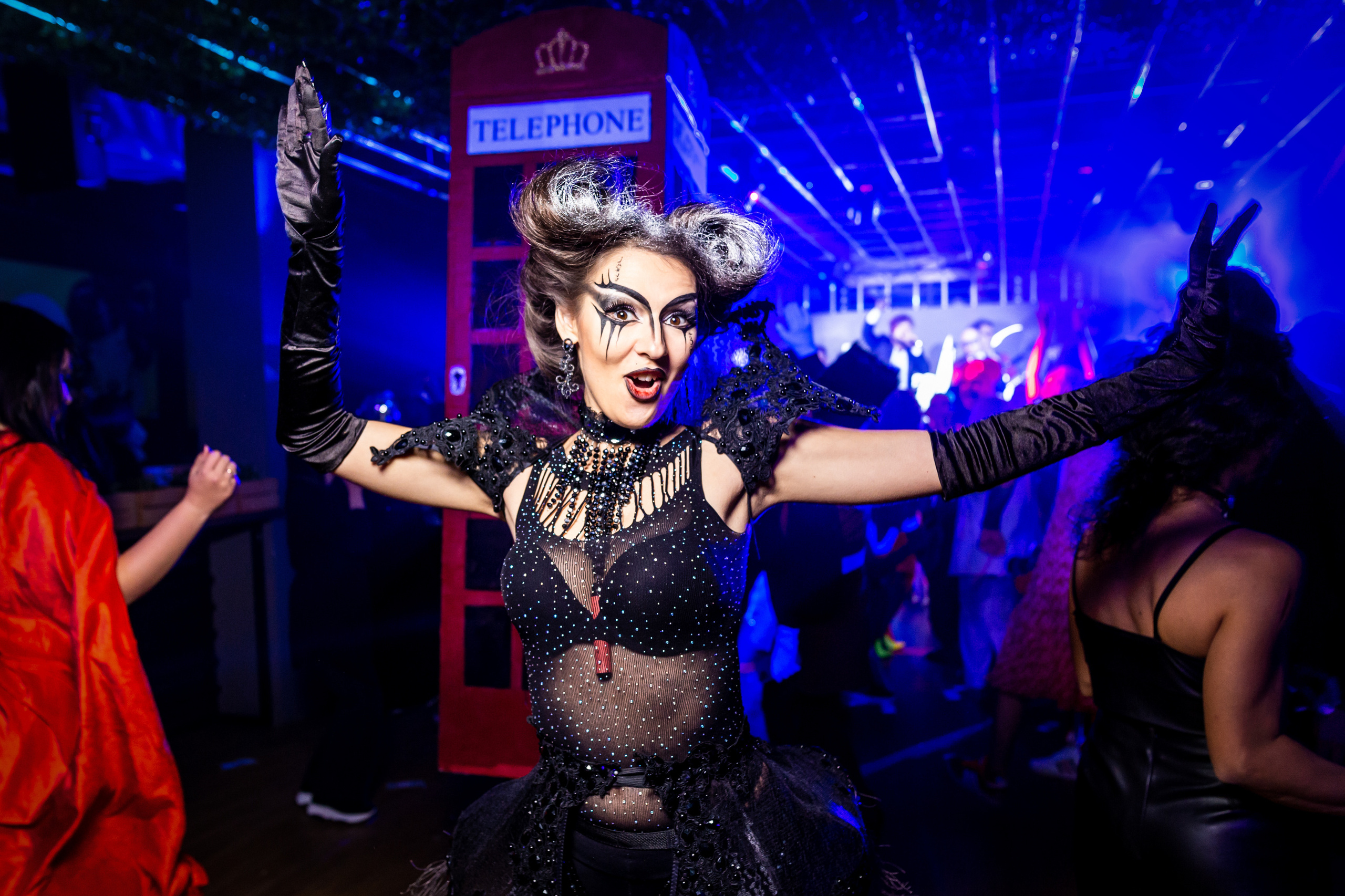 Hardweddingfest 2021 г. Краснодар. Свадебный и семейный фотограф Луганск, Ростов, Краснодар Роман Мацнев