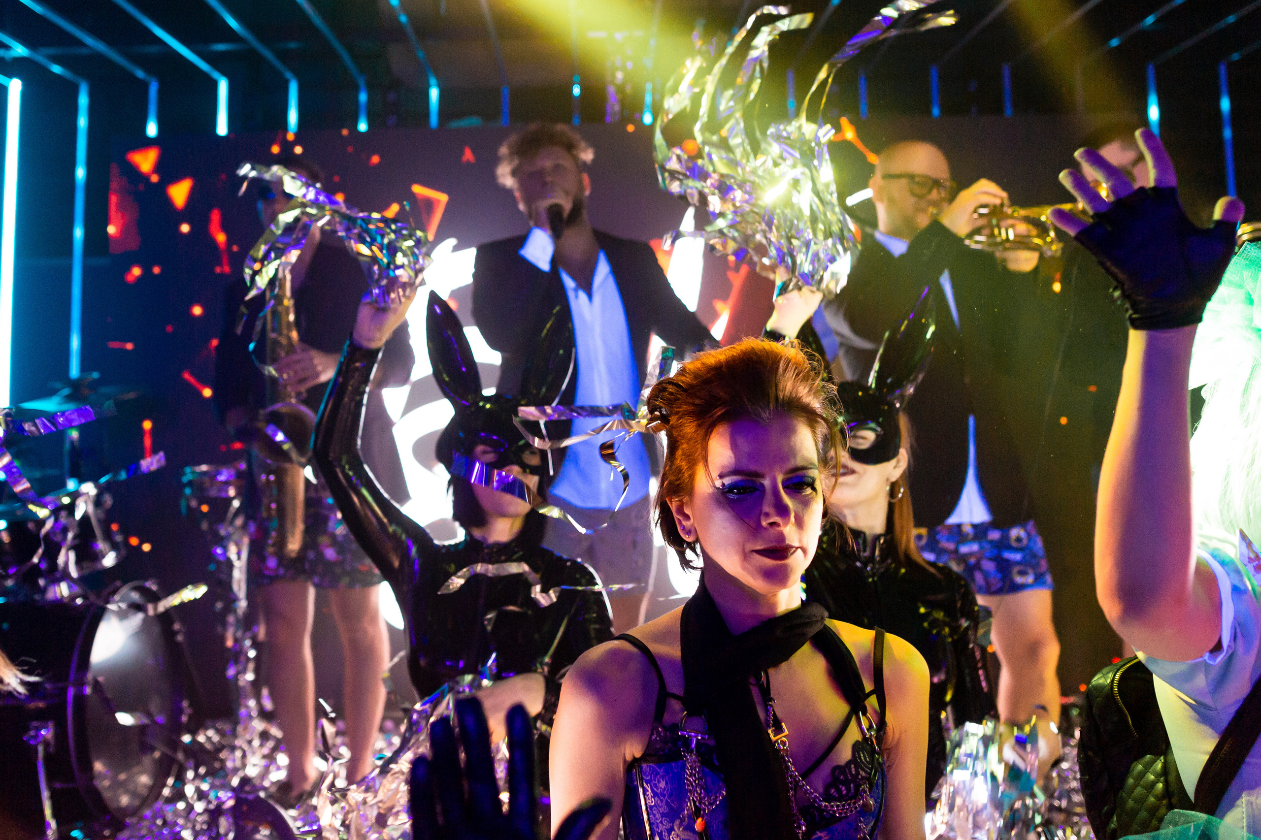 Hardweddingfest 2021 г. Краснодар. Свадебный и семейный фотограф Луганск, Ростов, Краснодар Роман Мацнев