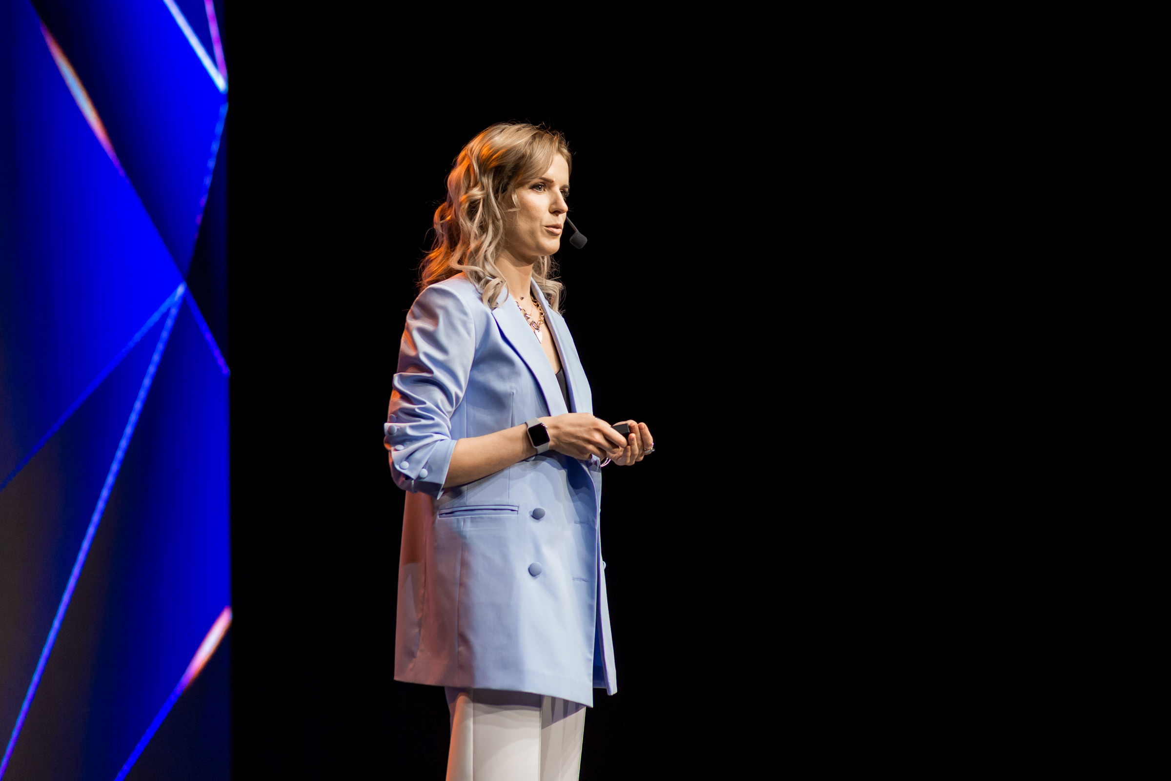 Конференция «Навита» (г. Санкт-Петербург). Свадебный и семейный фотограф Луганск, Ростов, Краснодар Роман Мацнев