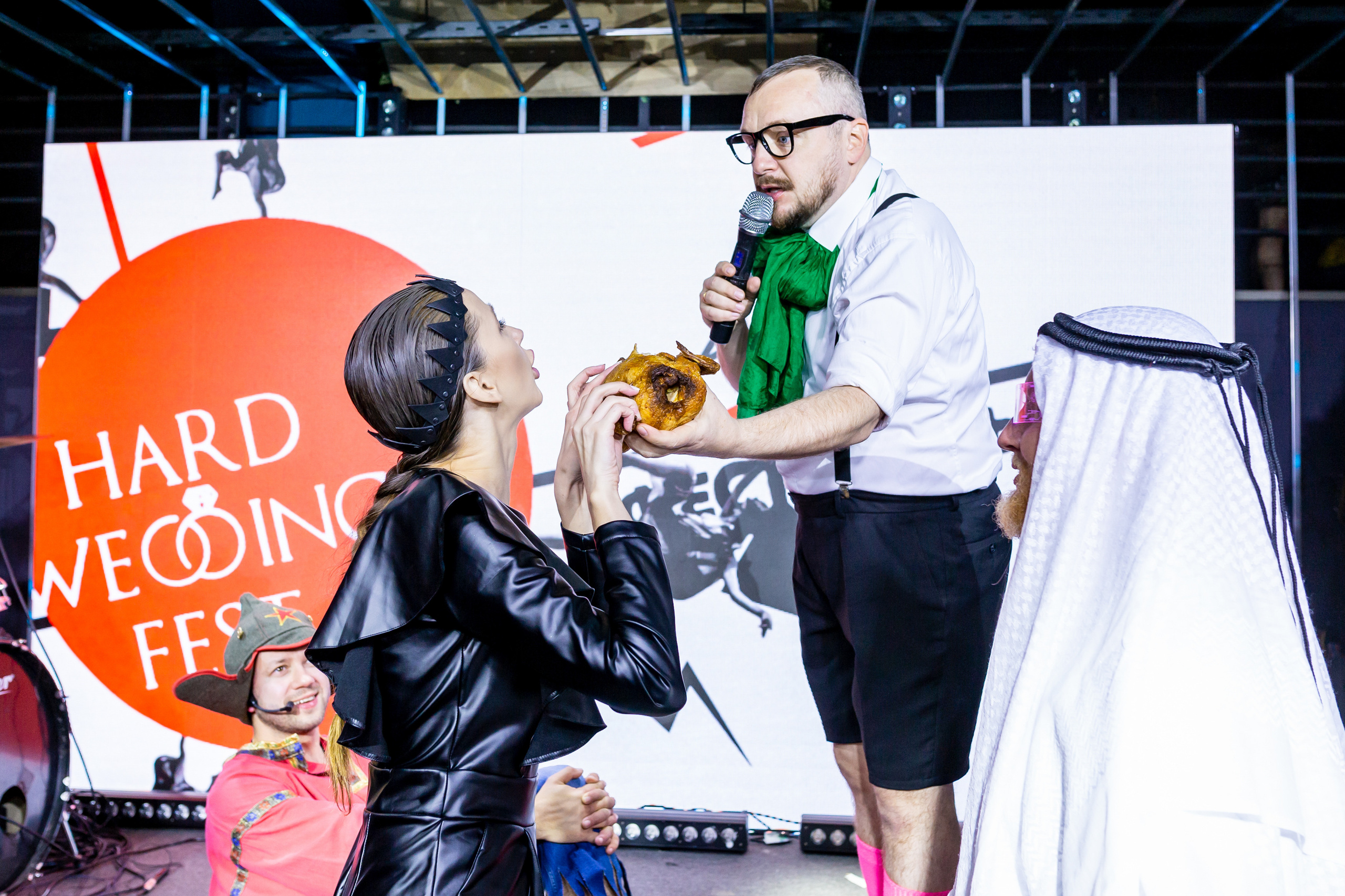 Hardweddingfest 2021 г. Краснодар. Свадебный и семейный фотограф Луганск, Ростов, Краснодар Роман Мацнев