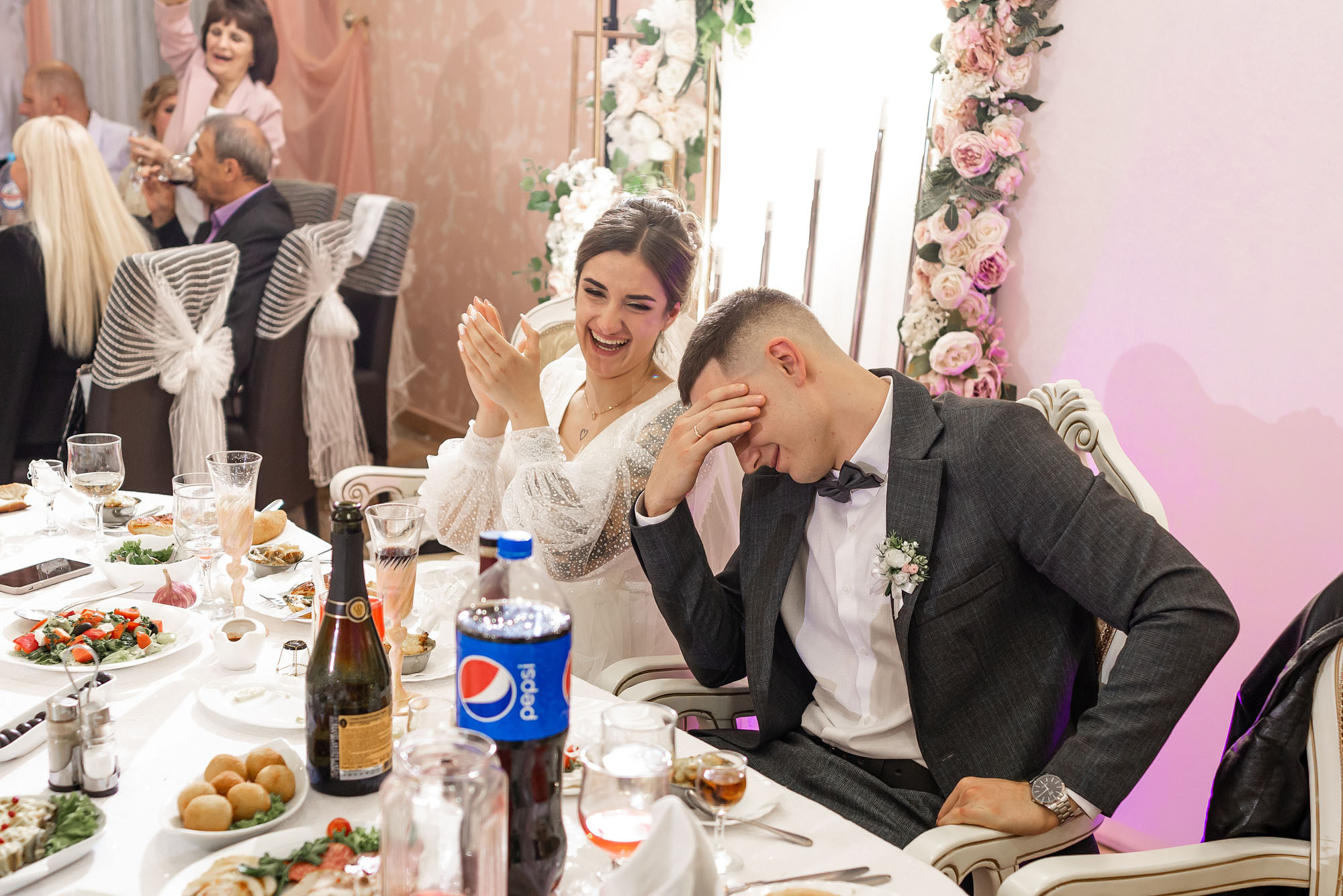 Фотограф Роман Мацнев Краснодар