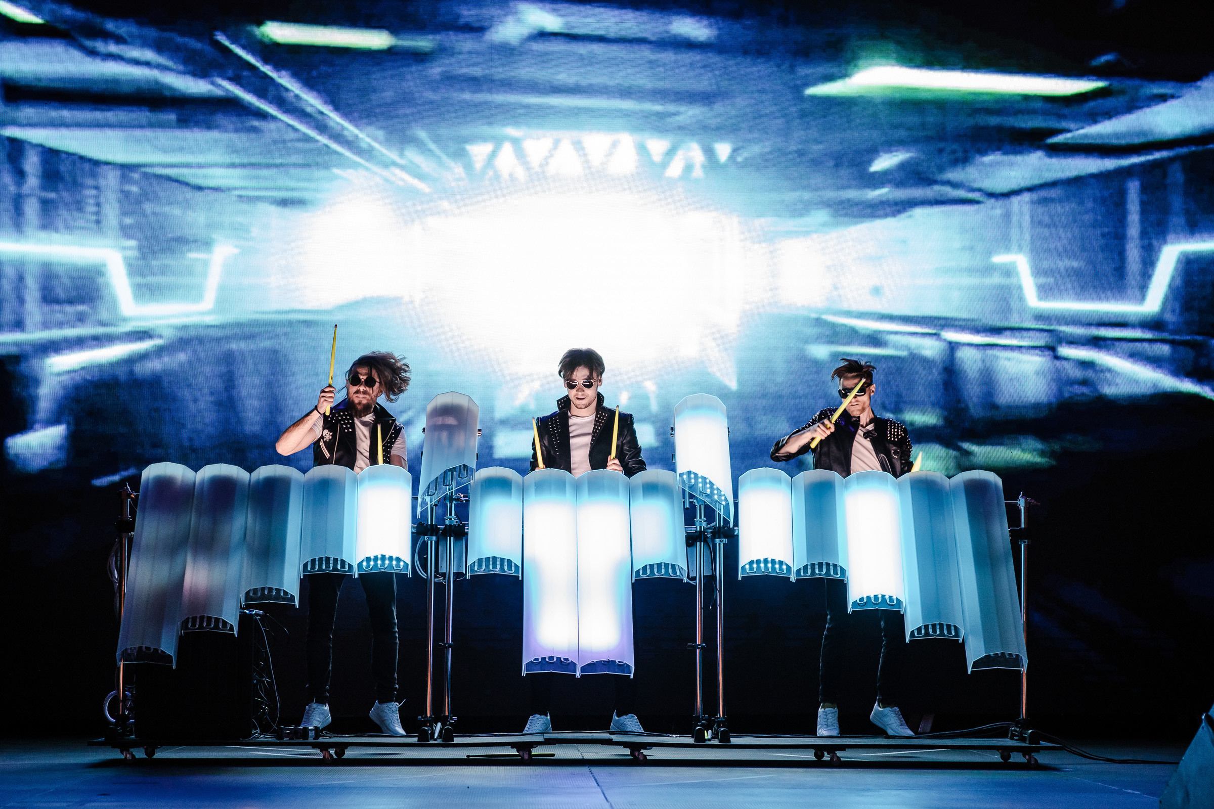 Конференция «Навита» (г. Санкт-Петербург). Свадебный и семейный фотограф Луганск, Ростов, Краснодар Роман Мацнев