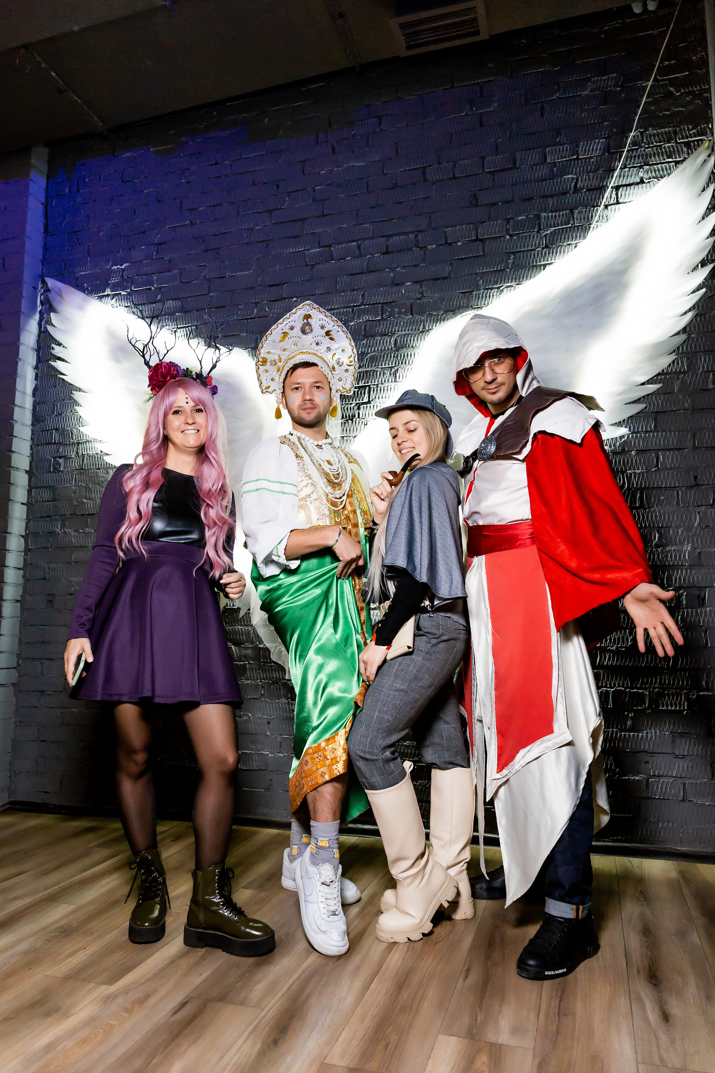 Фотограф Роман Мацнев Краснодар