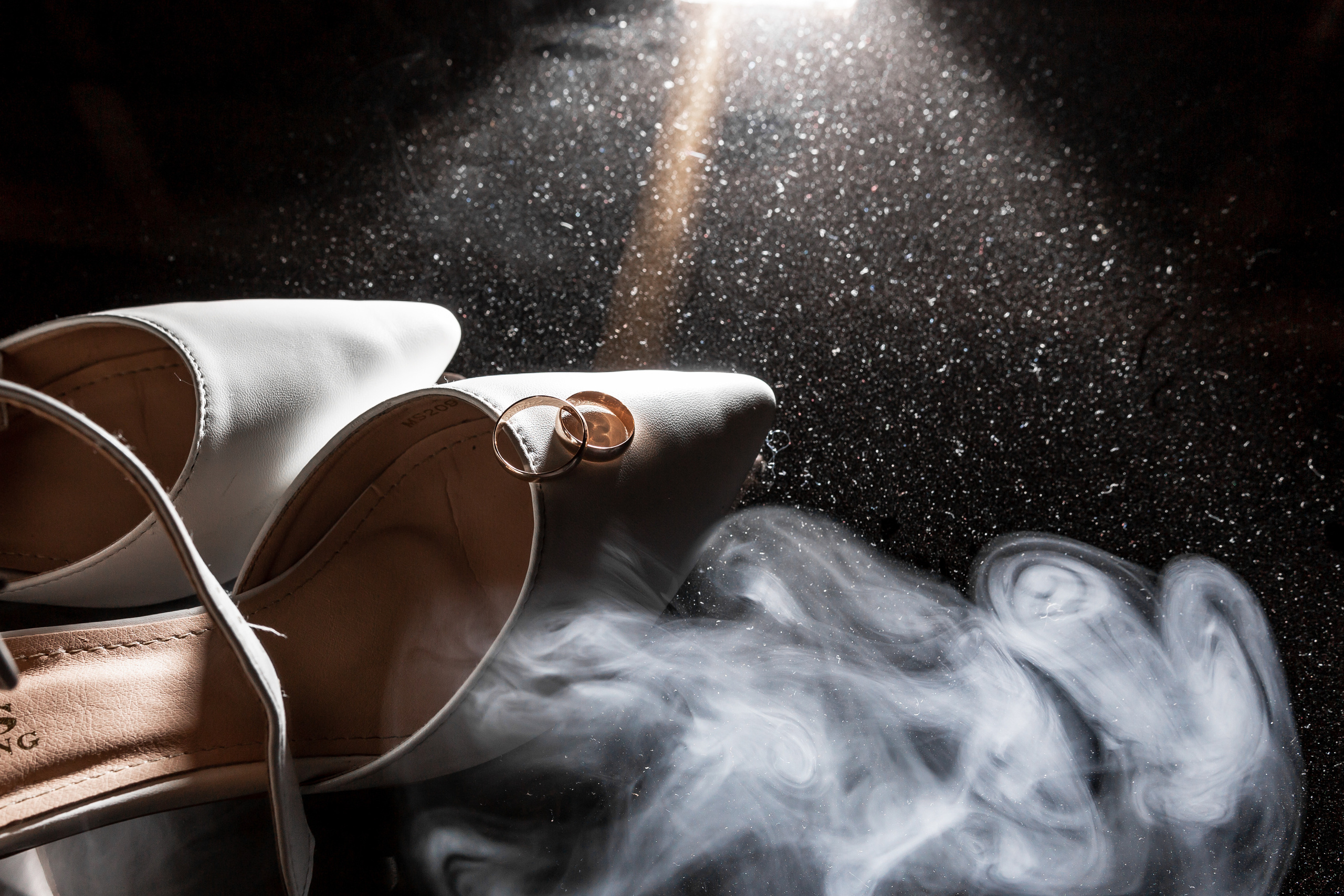 Фотограф Роман Мацнев Краснодар