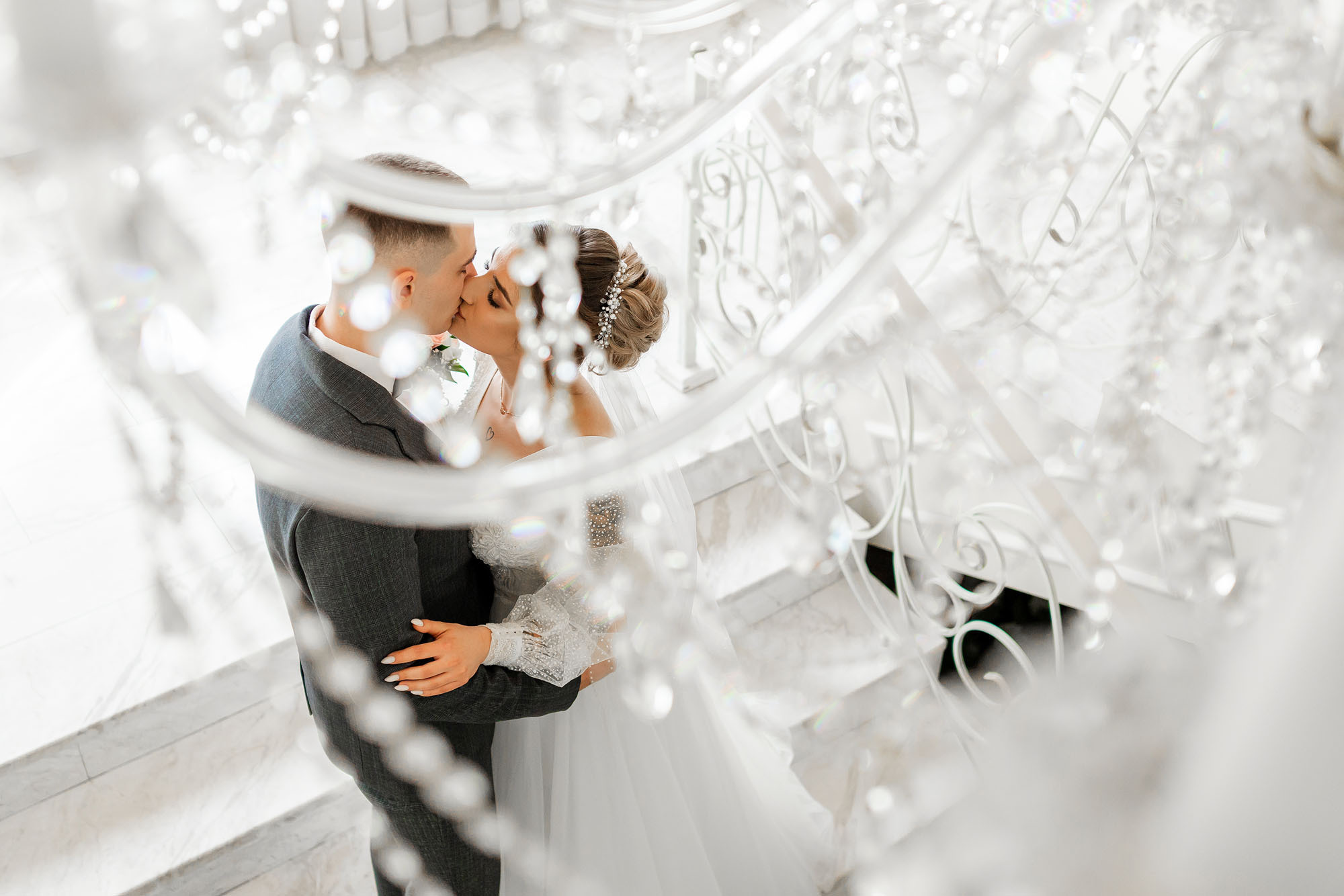 Фотограф Роман Мацнев Краснодар