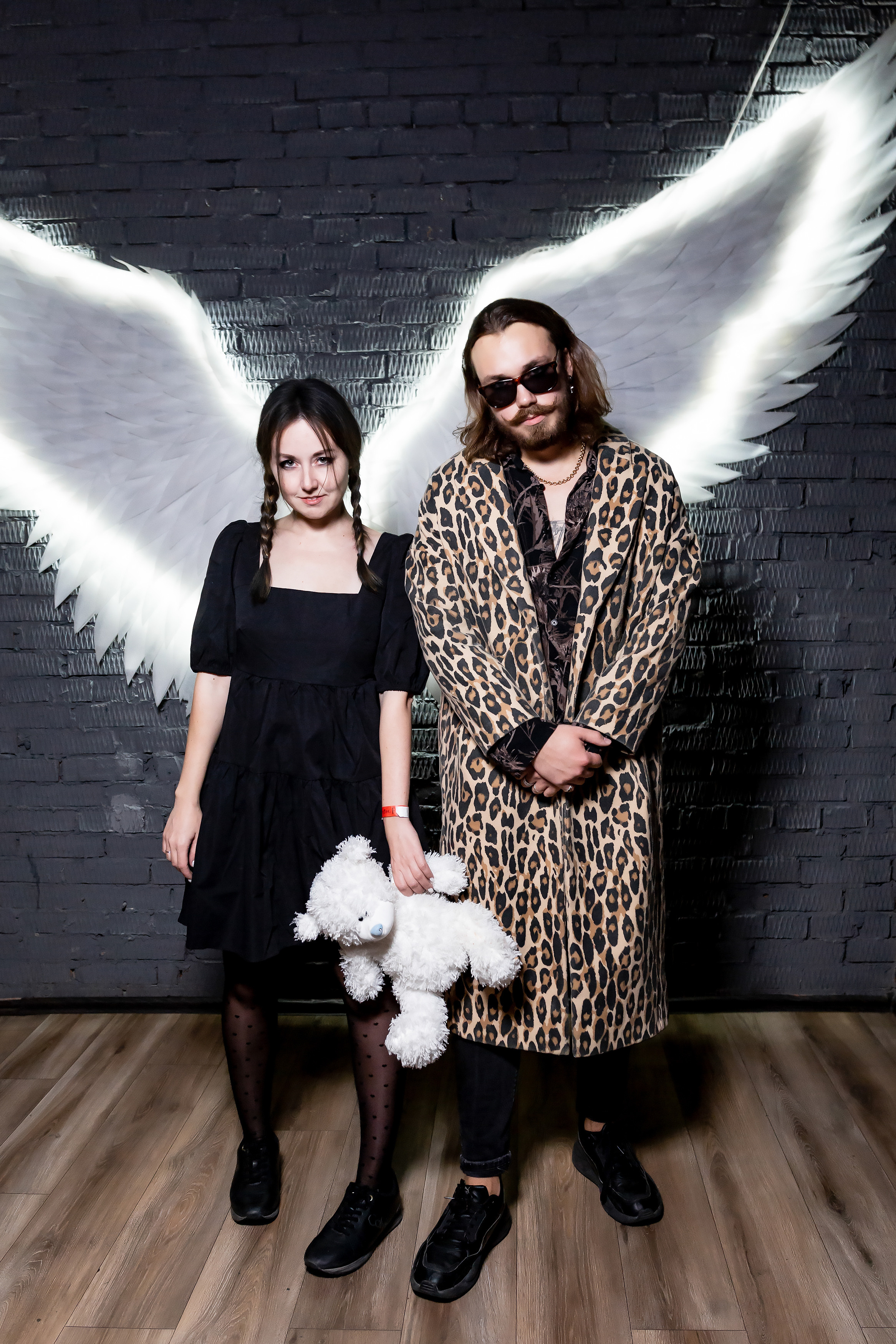 Hardweddingfest 2021 г. Краснодар. Свадебный и семейный фотограф Луганск, Ростов, Краснодар Роман Мацнев