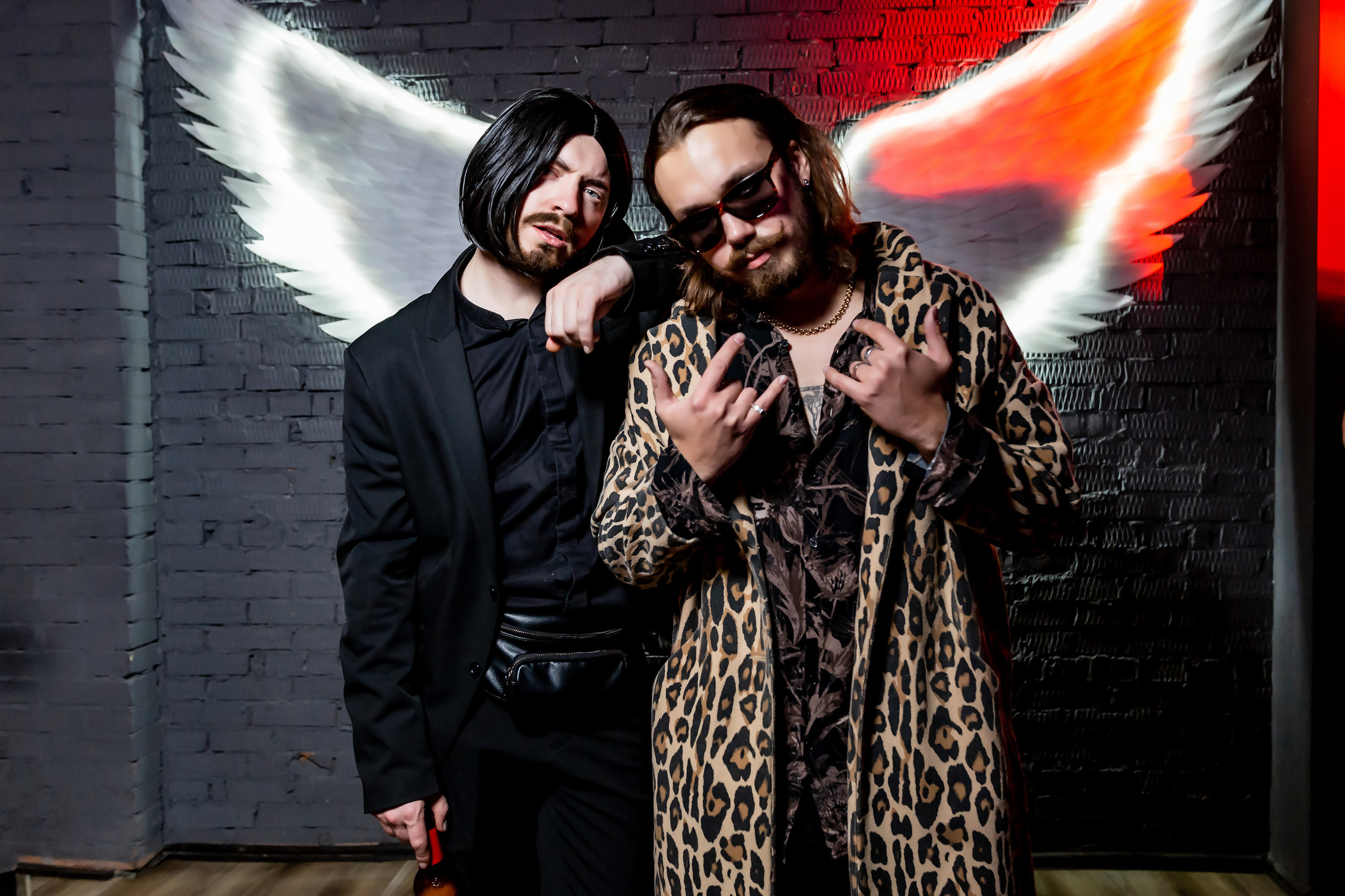 Фотограф Роман Мацнев Краснодар