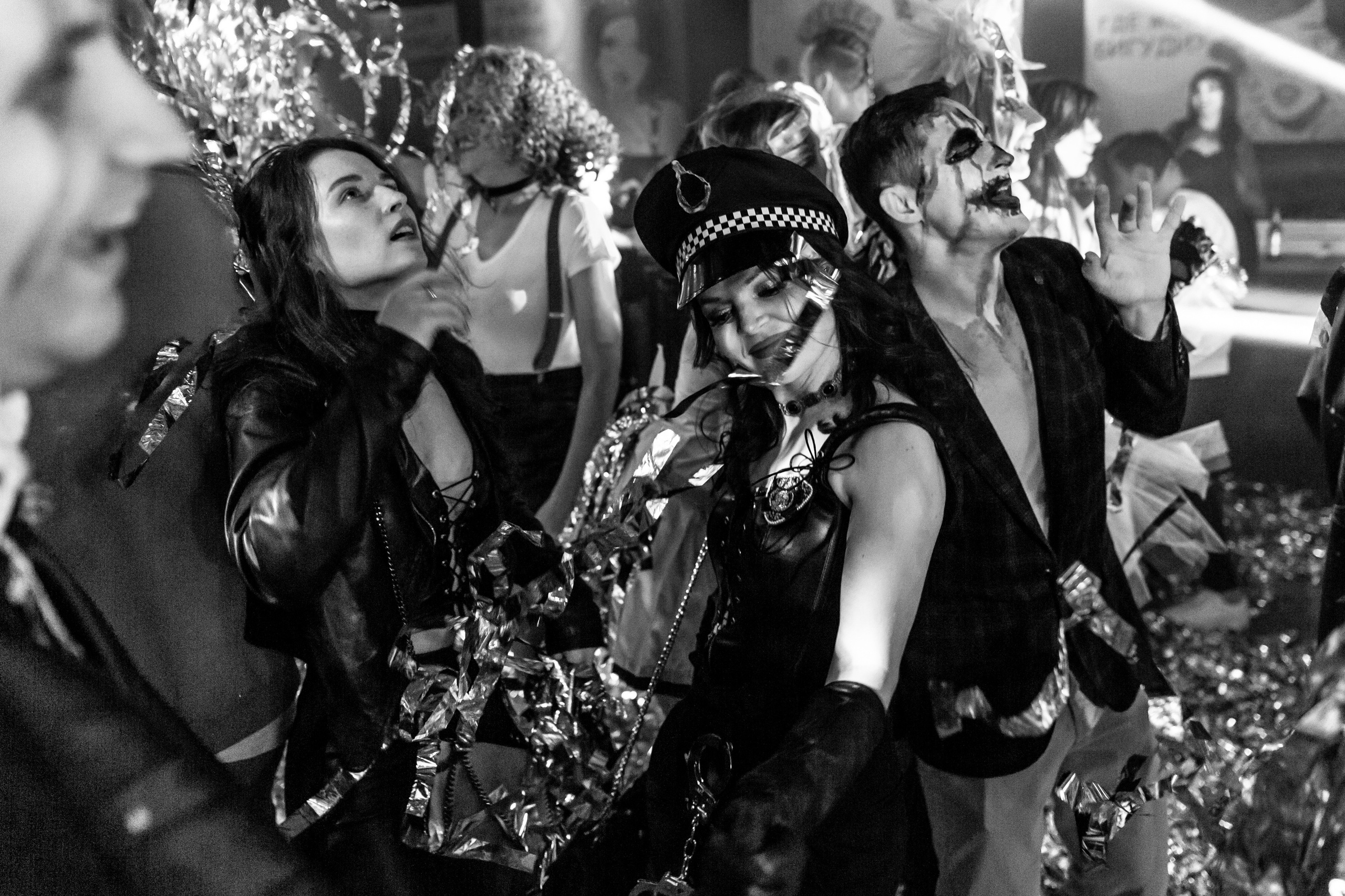 Hardweddingfest 2021 г. Краснодар. Свадебный и семейный фотограф Луганск, Ростов, Краснодар Роман Мацнев