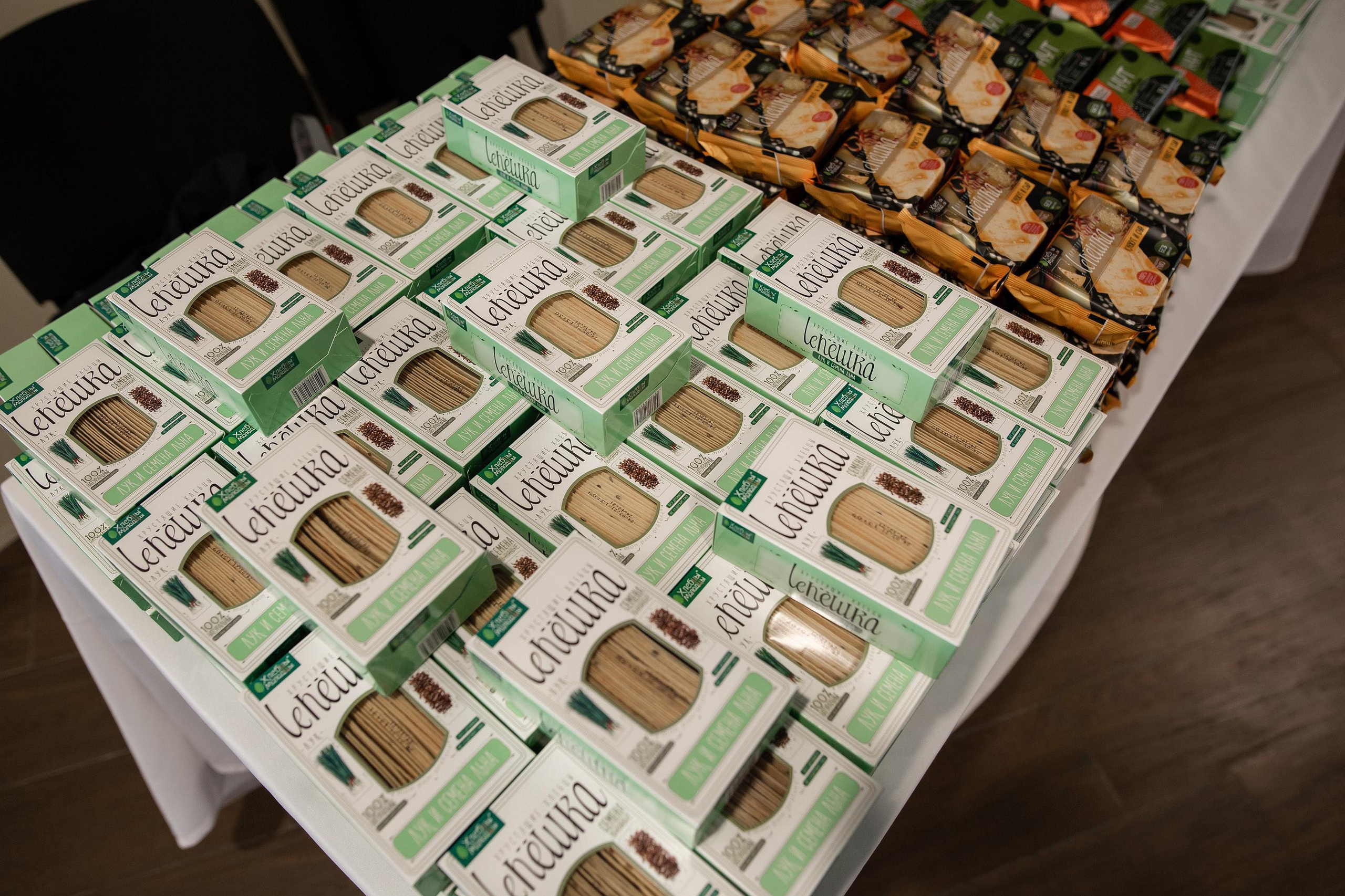 Конференция «Навита» (г. Санкт-Петербург). Свадебный и семейный фотограф Луганск, Ростов, Краснодар Роман Мацнев