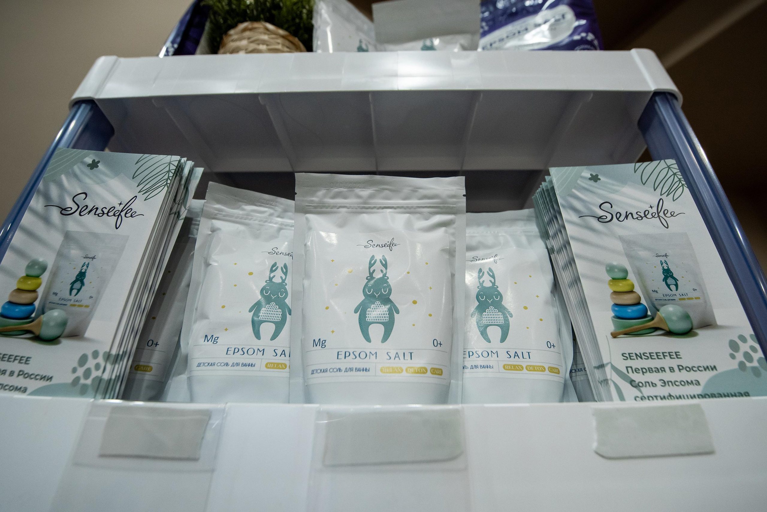 Конференция «Навита» (г. Санкт-Петербург). Свадебный и семейный фотограф Луганск, Ростов, Краснодар Роман Мацнев