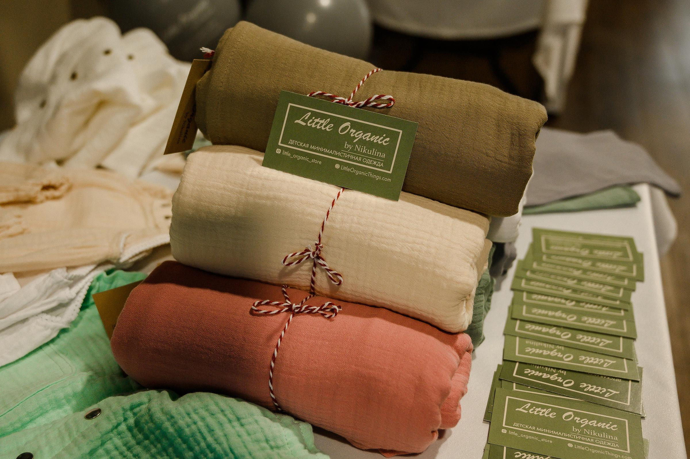 Конференция «Навита» (г. Санкт-Петербург). Свадебный и семейный фотограф Луганск, Ростов, Краснодар Роман Мацнев