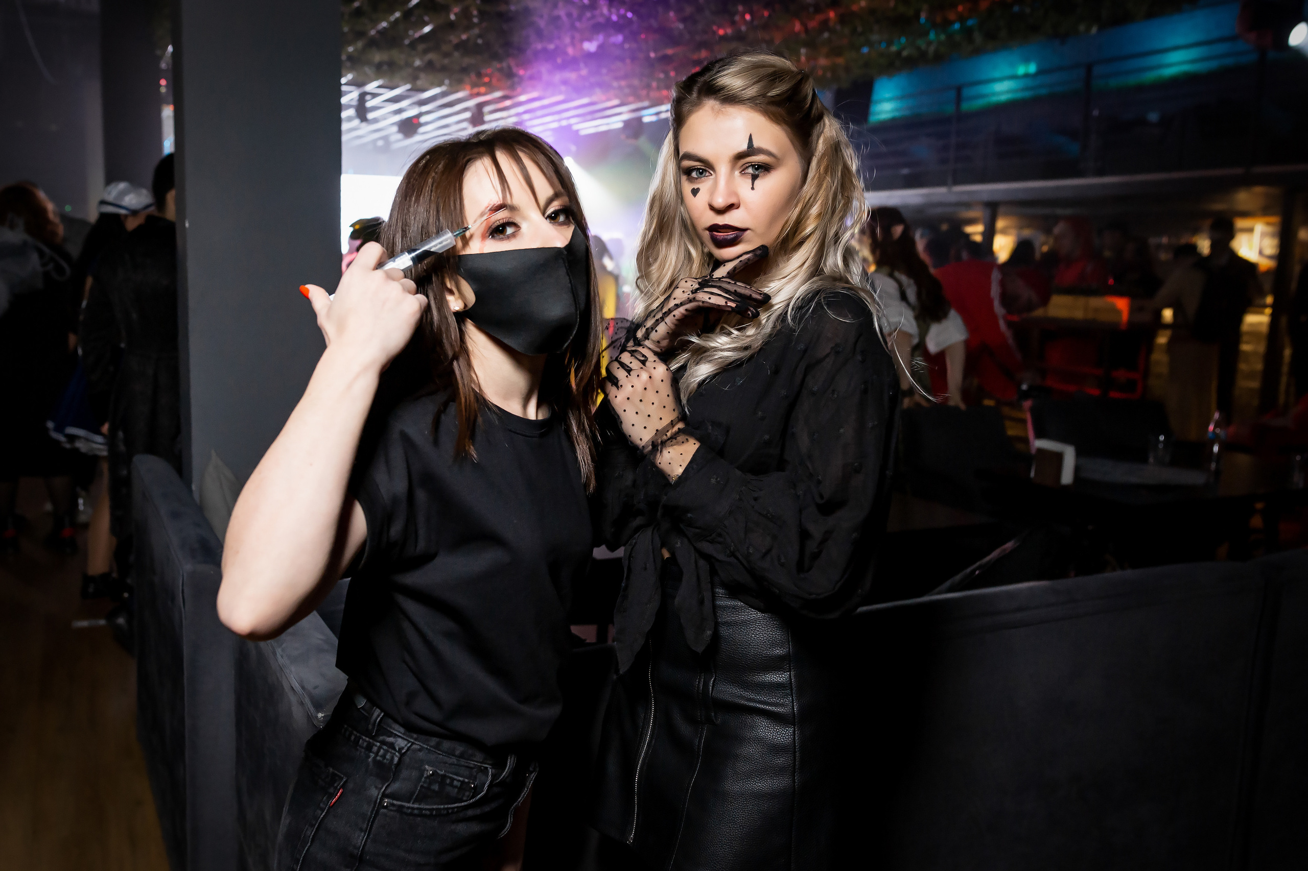 Фотограф Роман Мацнев Краснодар