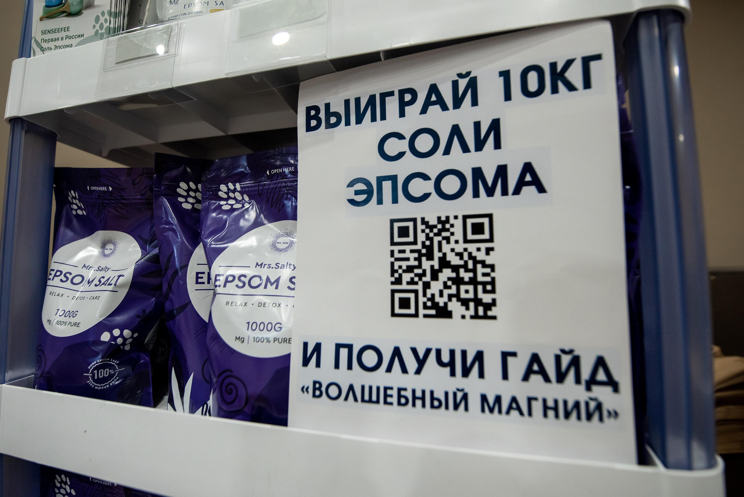 Конференция «Навита» (г. Санкт-Петербург). Свадебный и семейный фотограф Луганск, Ростов, Краснодар Роман Мацнев