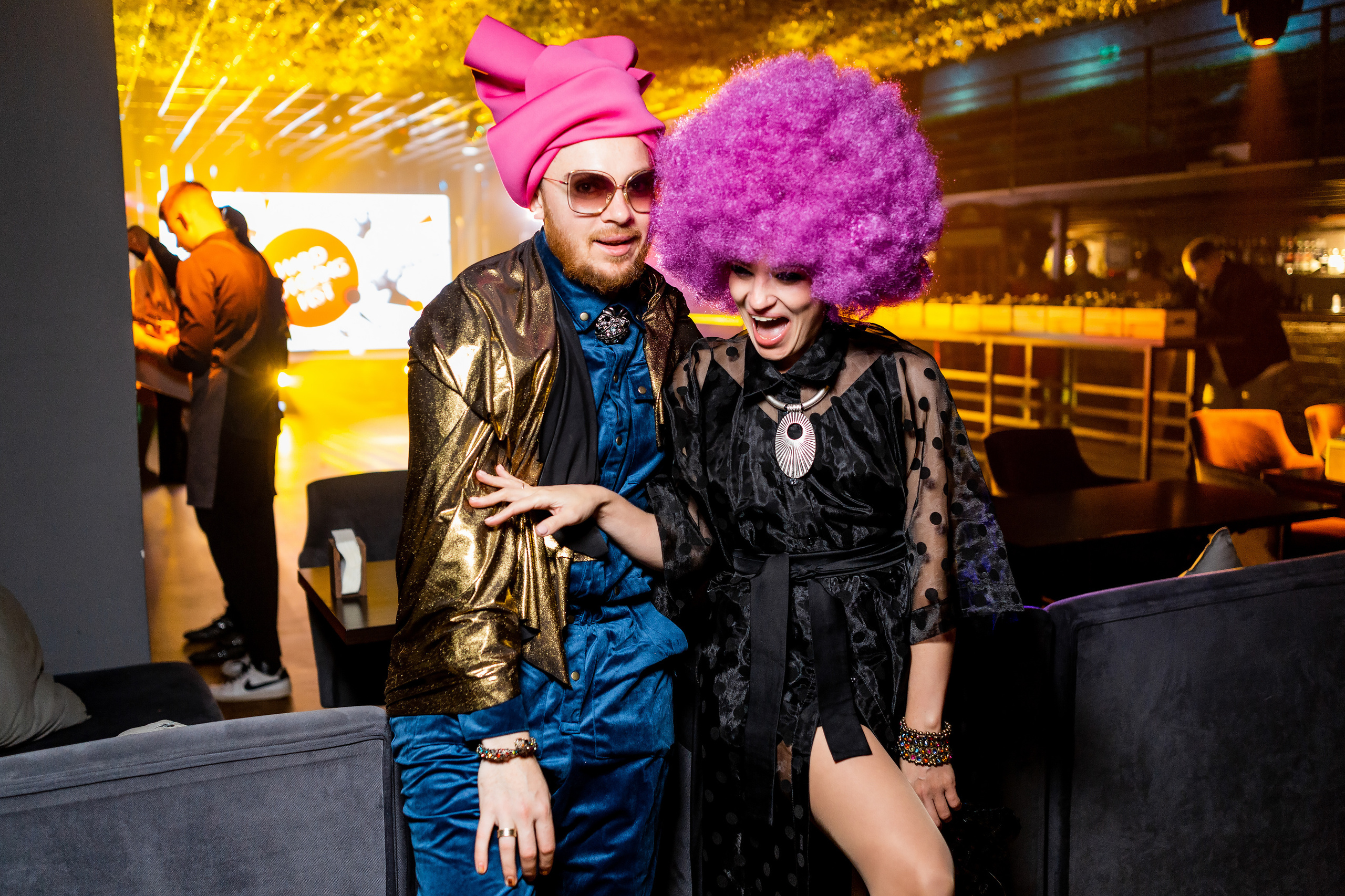 Фотограф Роман Мацнев Краснодар