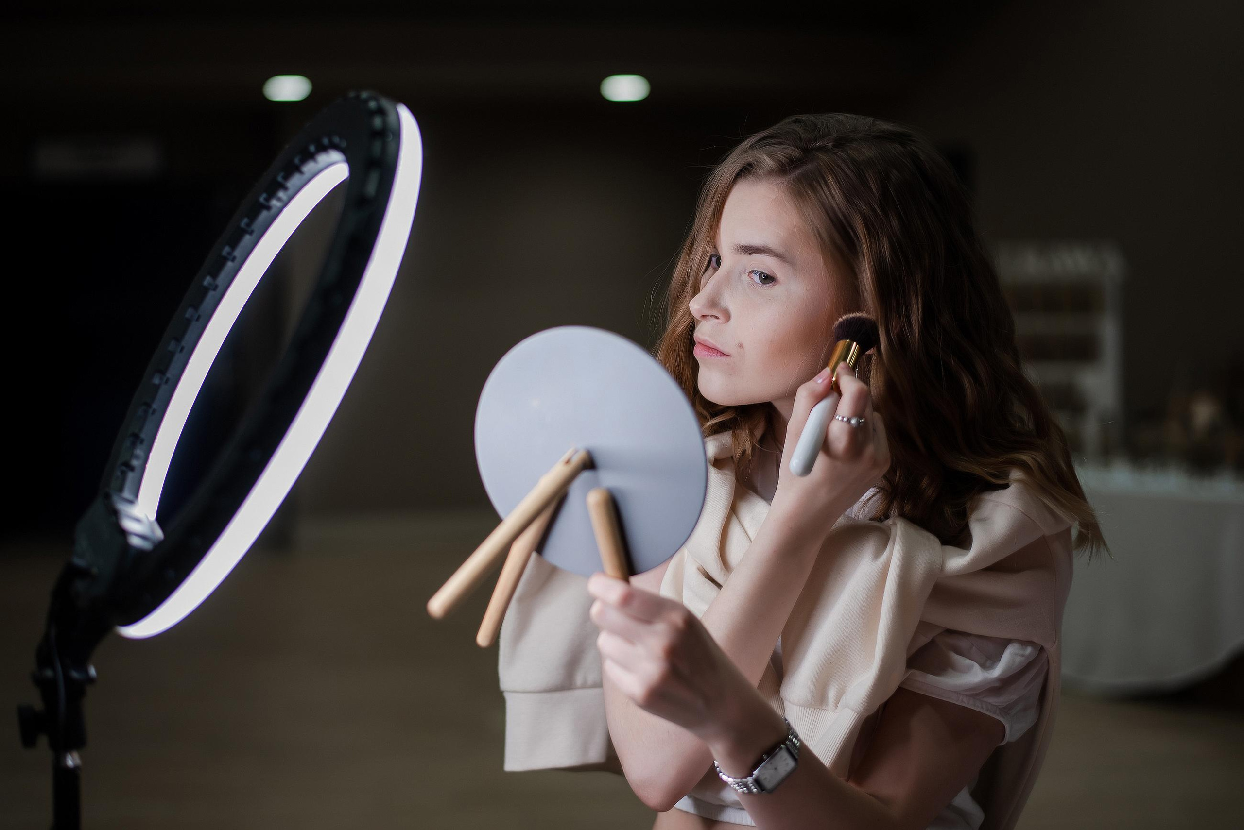 Конференция «Навита» (г. Санкт-Петербург). Свадебный и семейный фотограф Луганск, Ростов, Краснодар Роман Мацнев