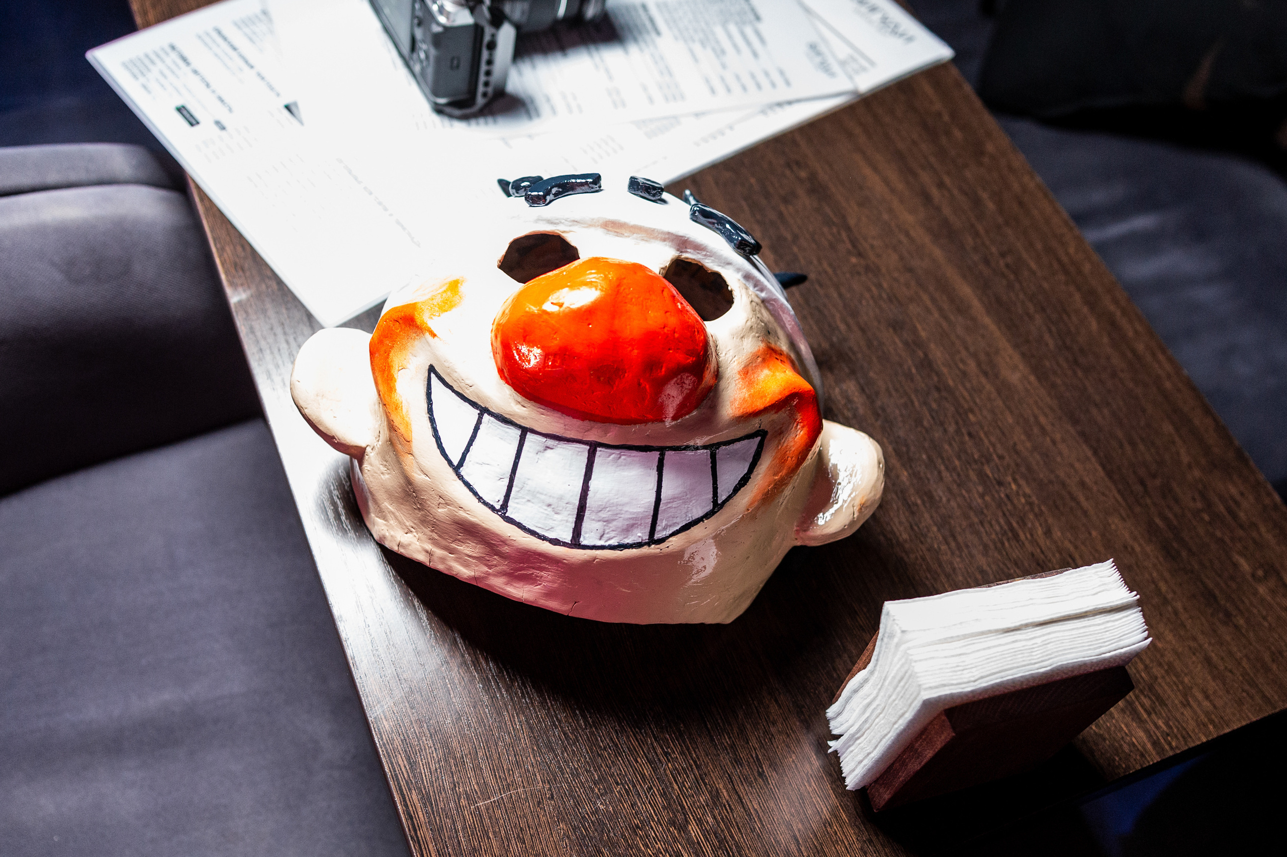 Фотограф Роман Мацнев Краснодар