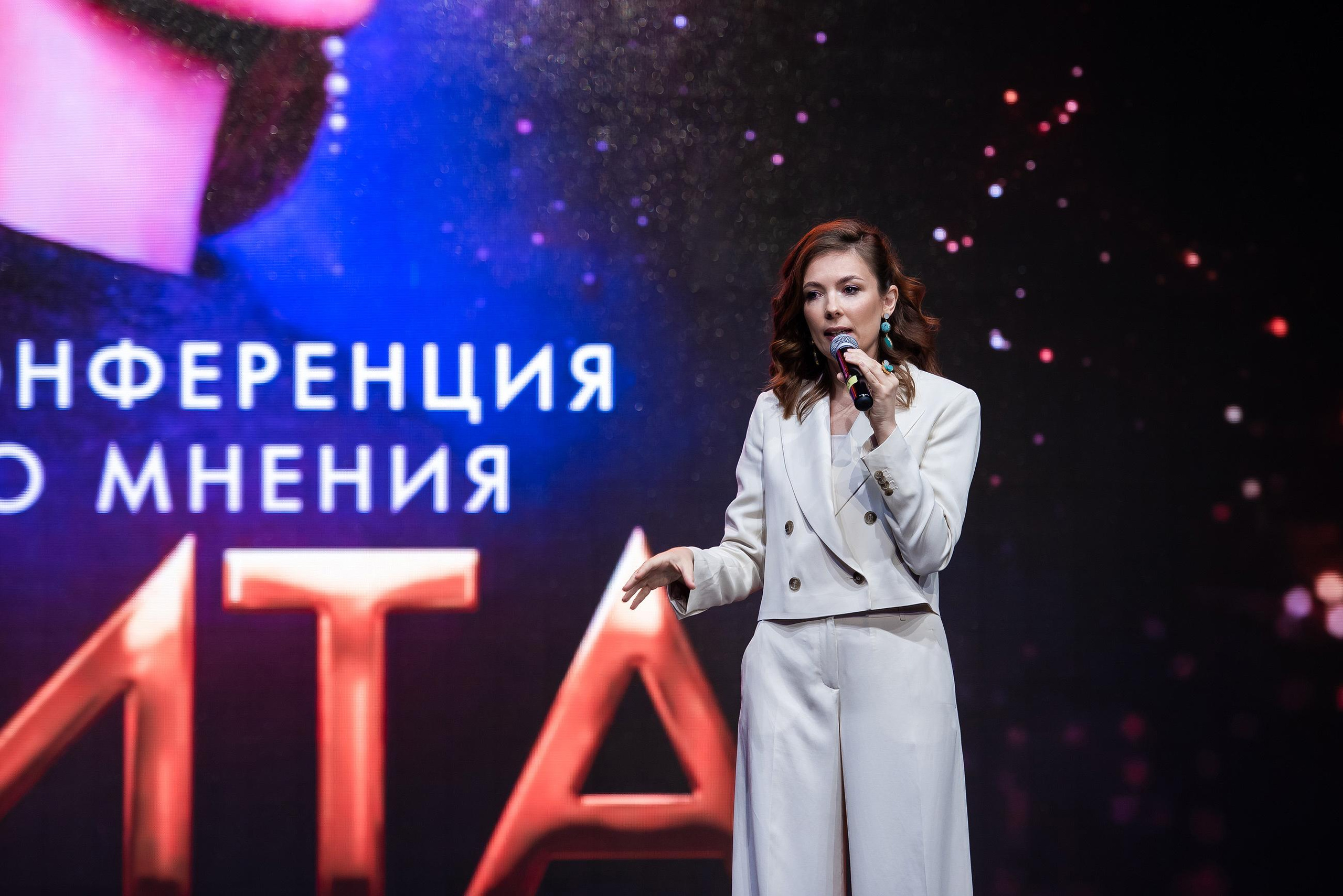 Конференция «Навита» (г. Санкт-Петербург). Свадебный и семейный фотограф Луганск, Ростов, Краснодар Роман Мацнев