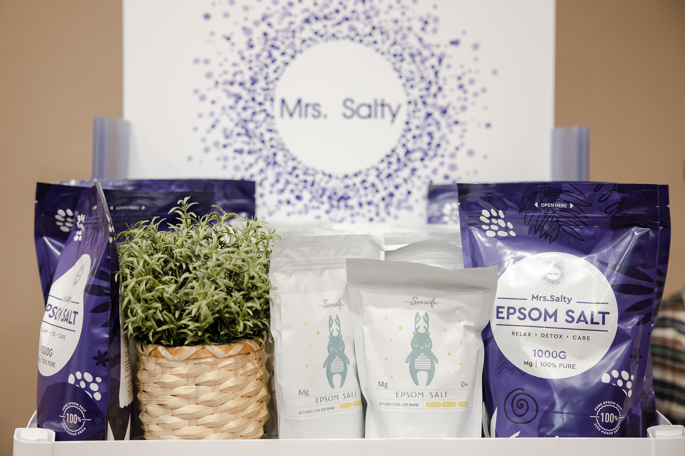 Конференция «Навита» (г. Санкт-Петербург). Свадебный и семейный фотограф Луганск, Ростов, Краснодар Роман Мацнев