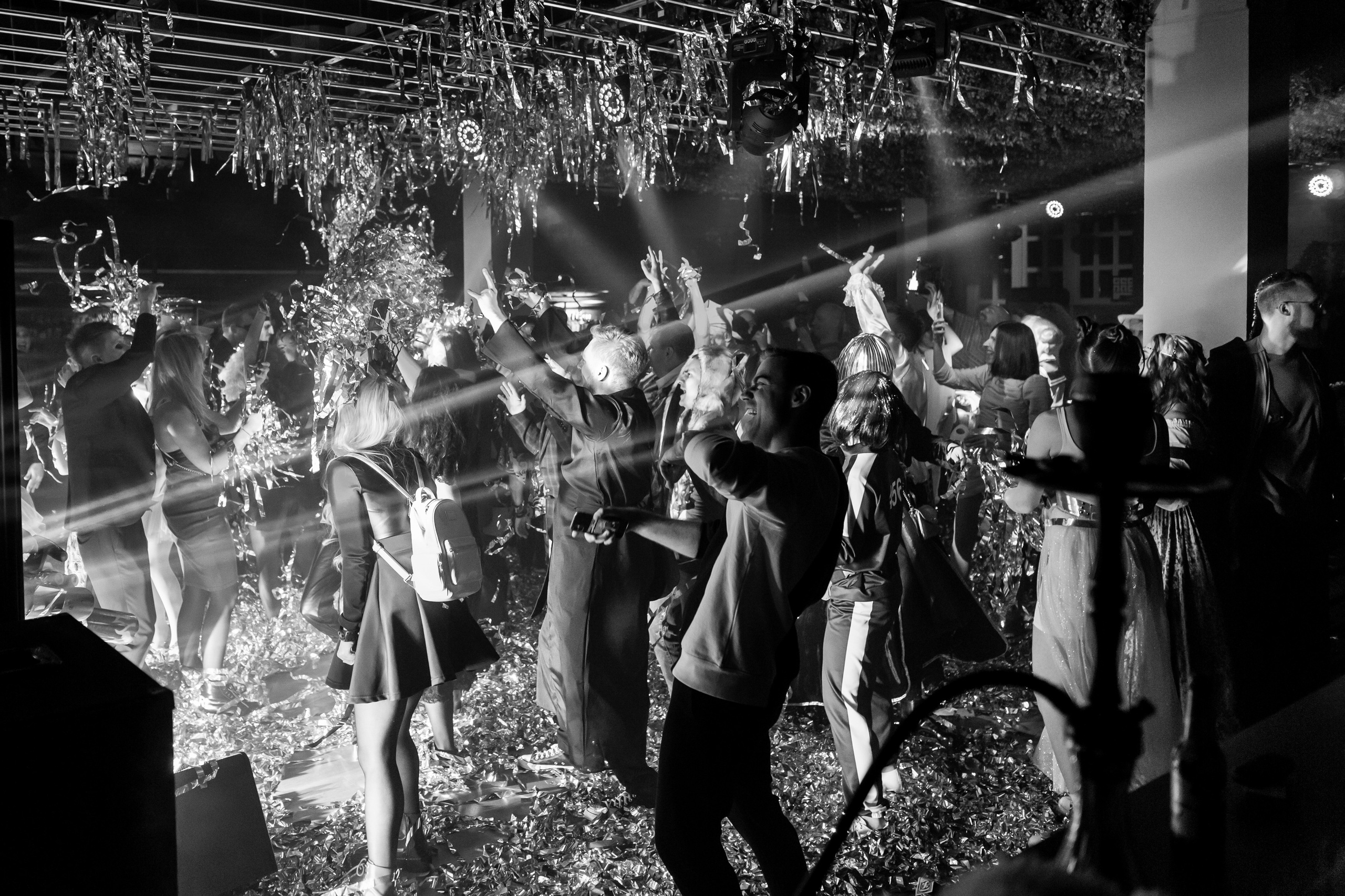 Hardweddingfest 2021 г. Краснодар. Свадебный и семейный фотограф Луганск, Ростов, Краснодар Роман Мацнев