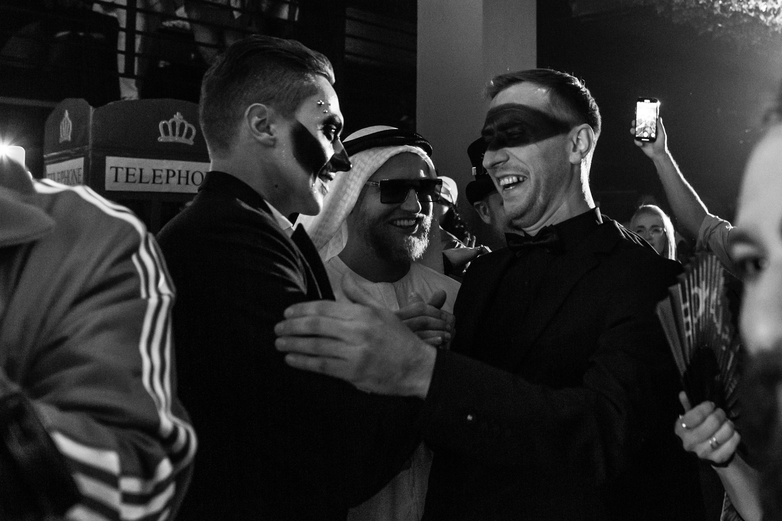 Hardweddingfest 2021 г. Краснодар. Свадебный и семейный фотограф Луганск, Ростов, Краснодар Роман Мацнев