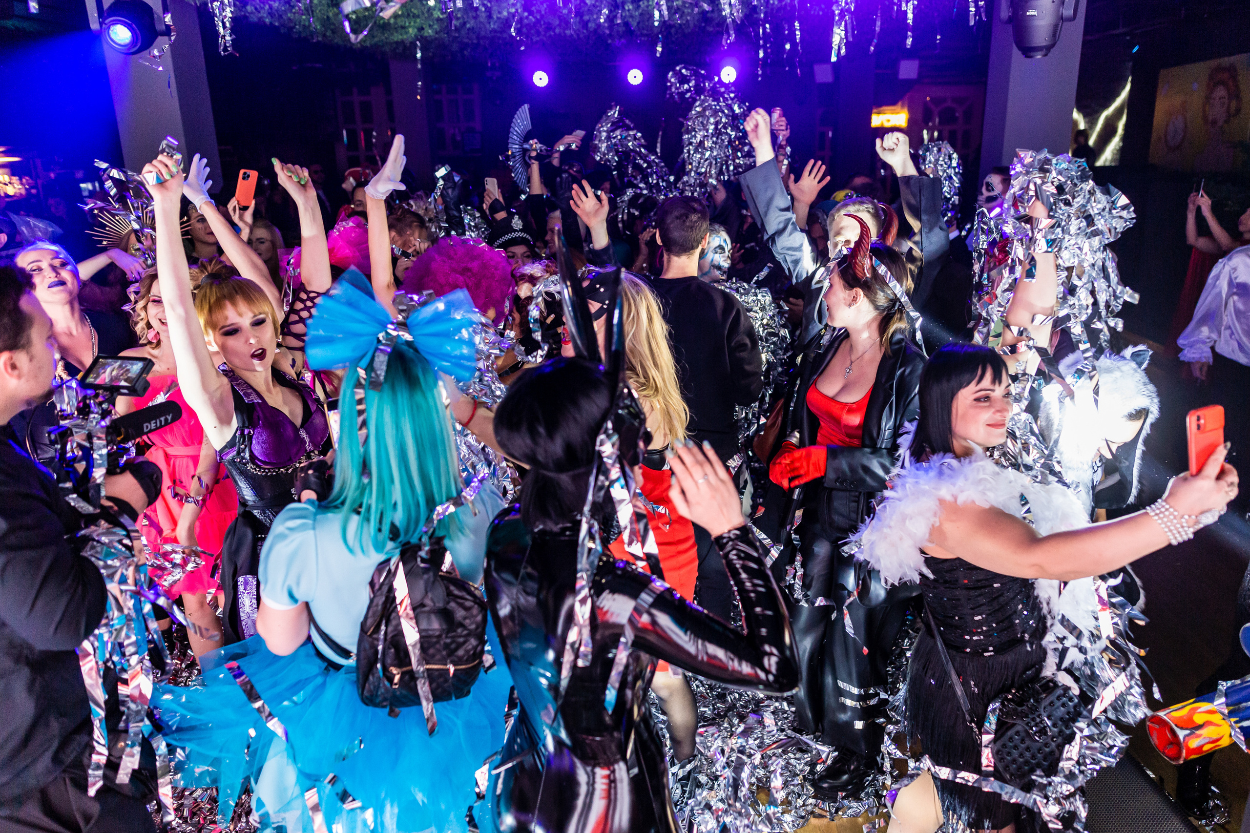 Hardweddingfest 2021 г. Краснодар. Свадебный и семейный фотограф Луганск, Ростов, Краснодар Роман Мацнев