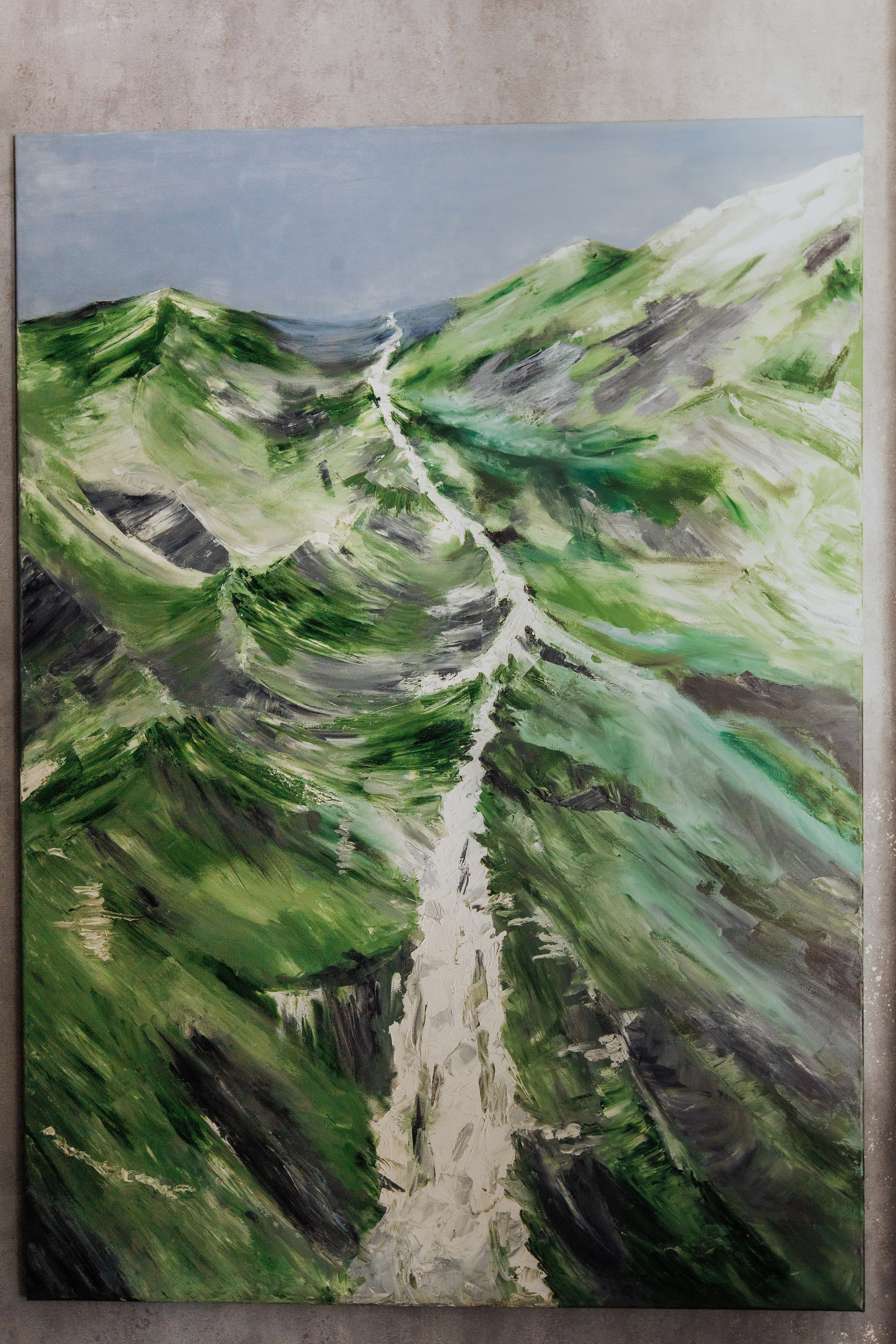 LOFT AFON. Семейный фотограф на крещение и венчание