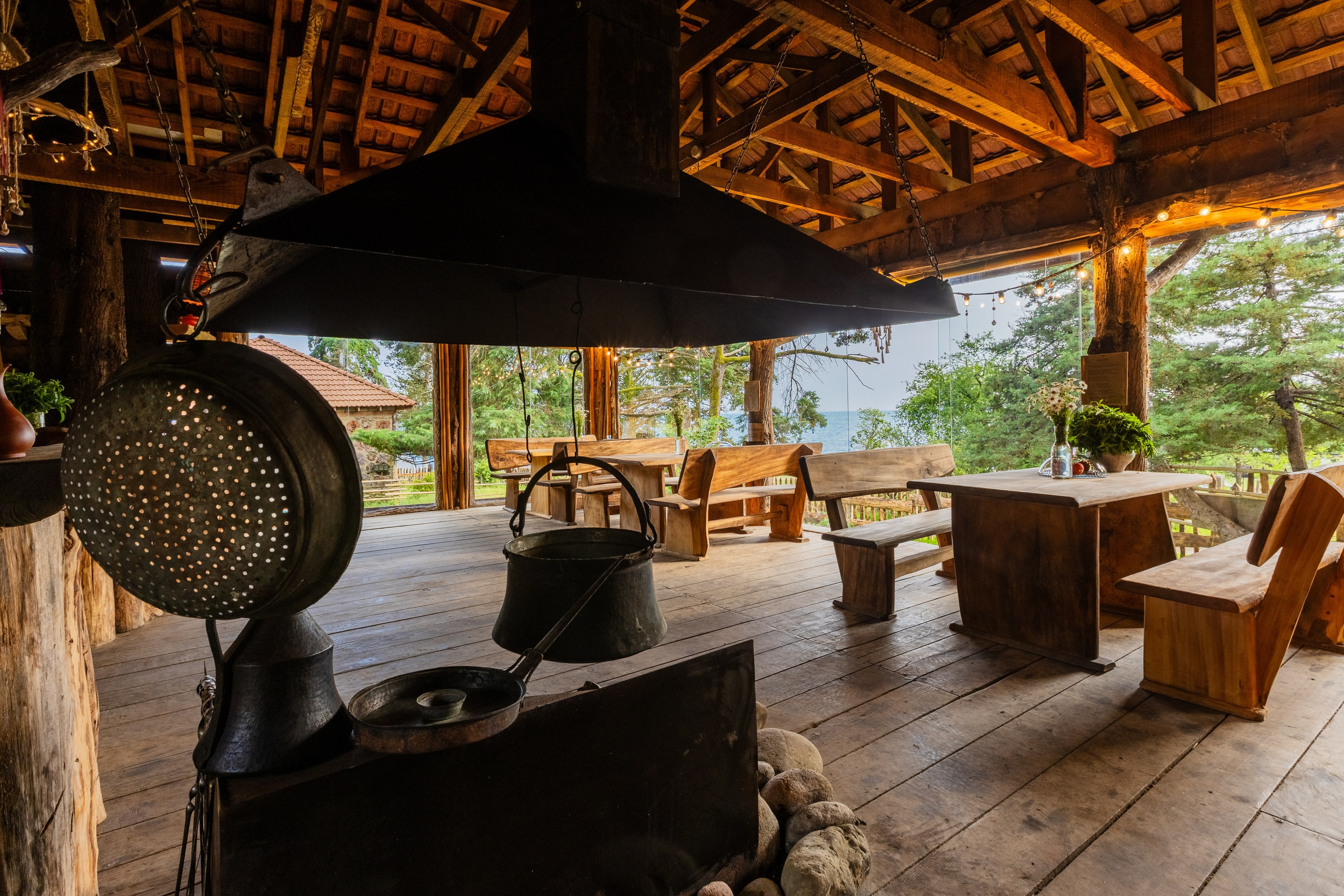 АМБАРА | МЮССЕРА. Семейный фотограф на крещение и венчание