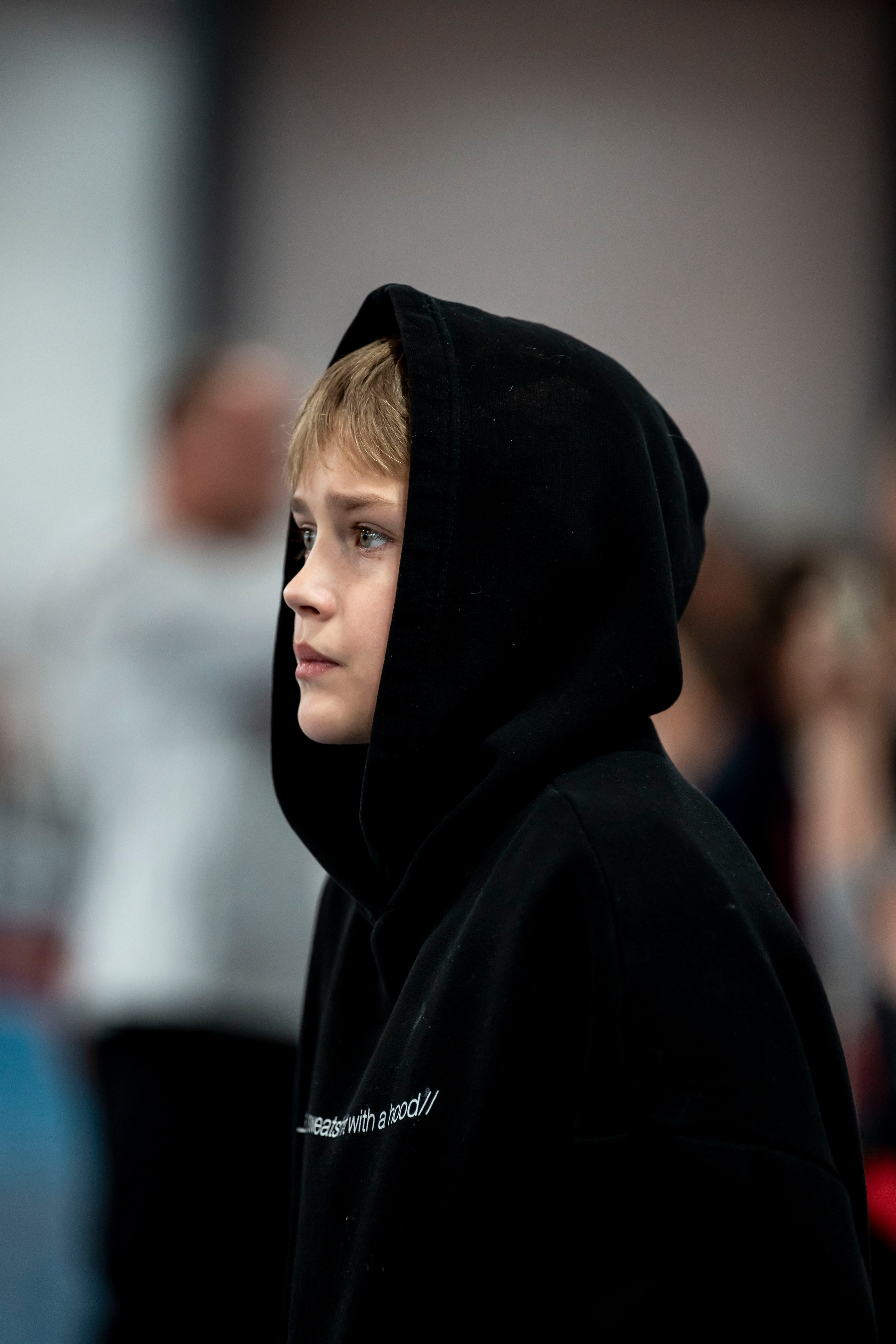 Турнир дзюдо. Тульский левша. Ноябрь, 2025. Спортивный фотограф в Туле и Тульской области. Файсханова Фото Спорт