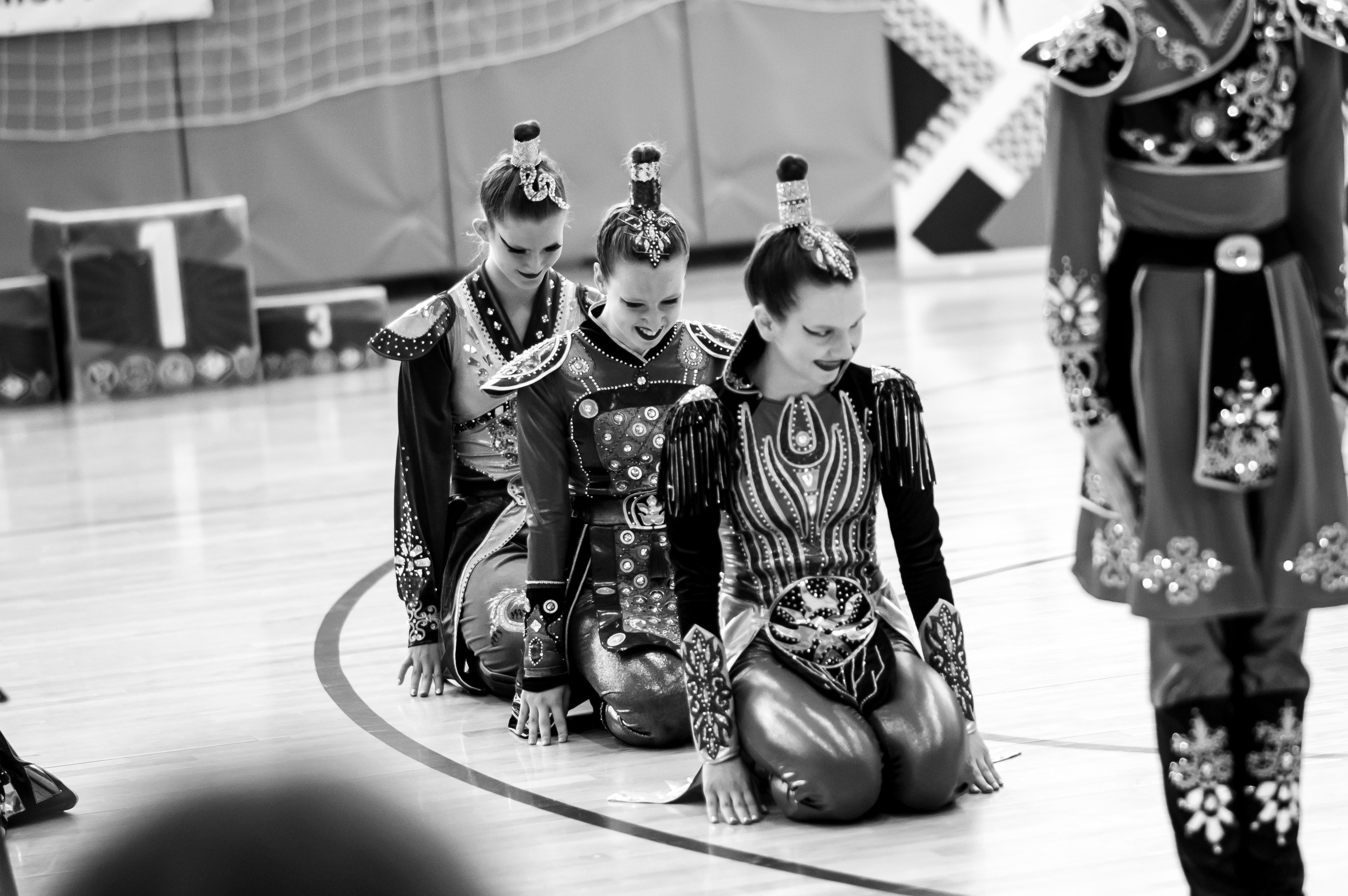 Акробатический рок-н-ролл. Май, 2025. Спортивный фотограф в Туле и Тульской области. Файсханова Фото Спорт