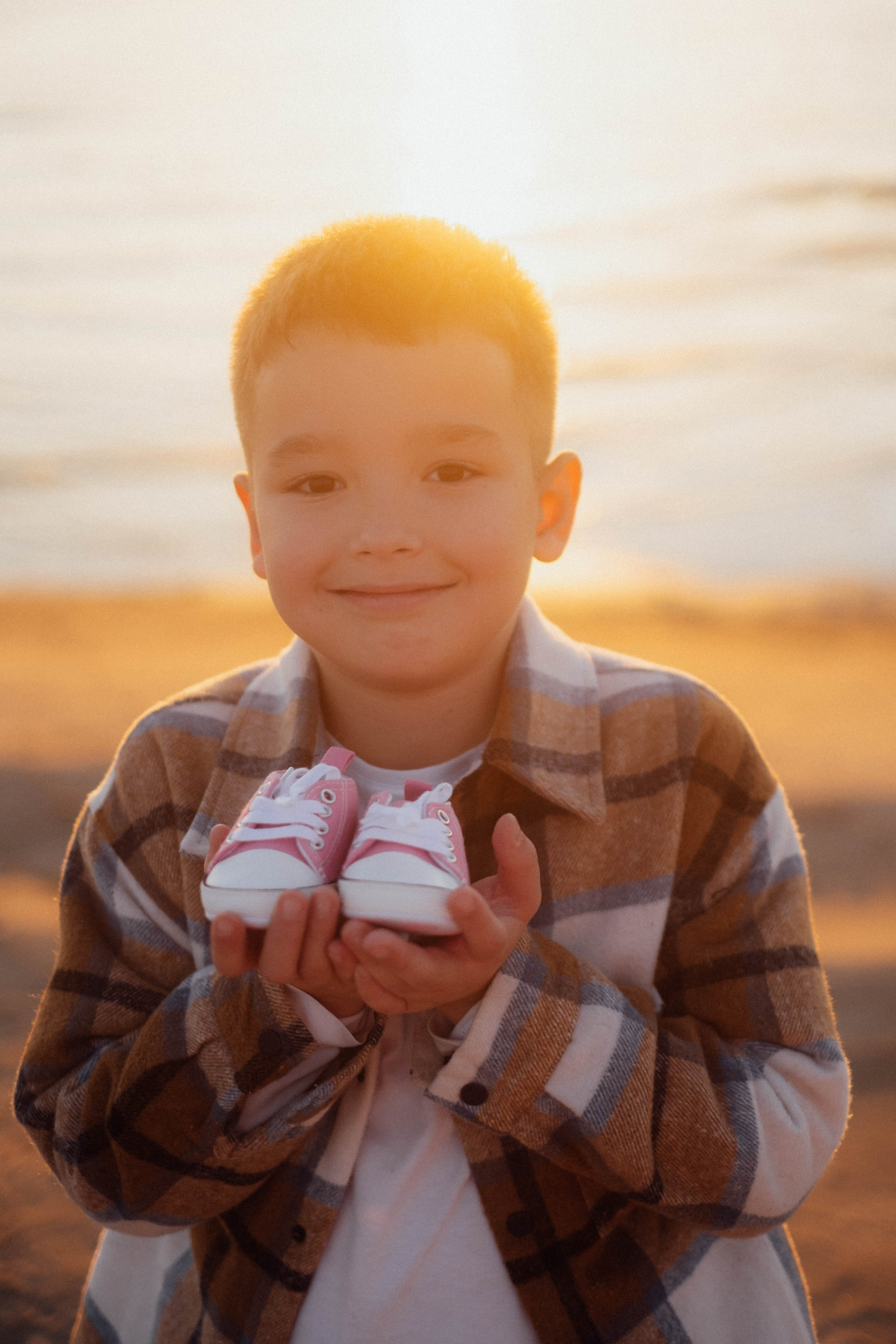 Ольга+Михаил+Артём. Свадебный и семейный фотограф г. Волгоград Биленко Ангелина