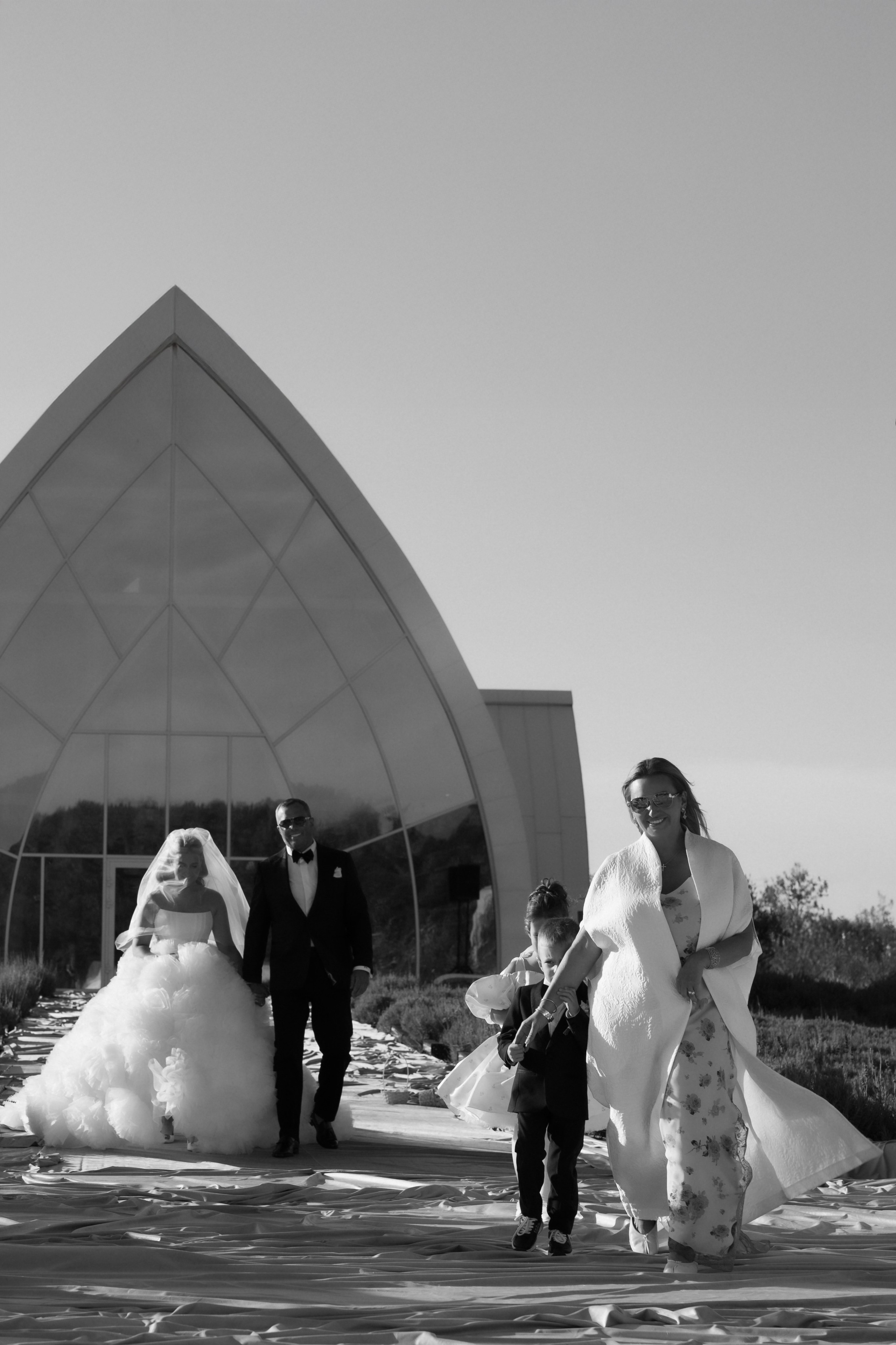 Наша история. Свадебный фотограф Воронеж Москва СПБ