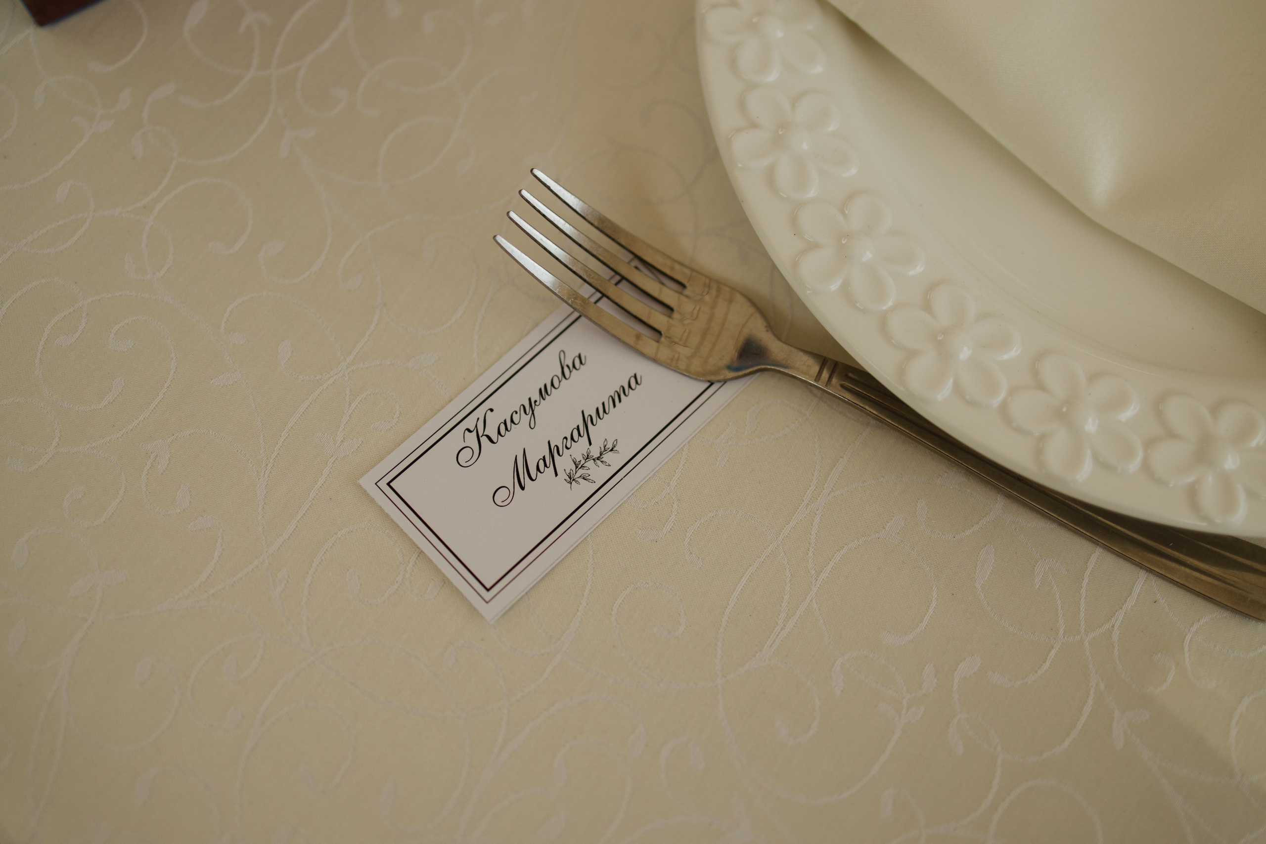 --. Фотограф Пятигорска Кисловодск Домбай Архыз