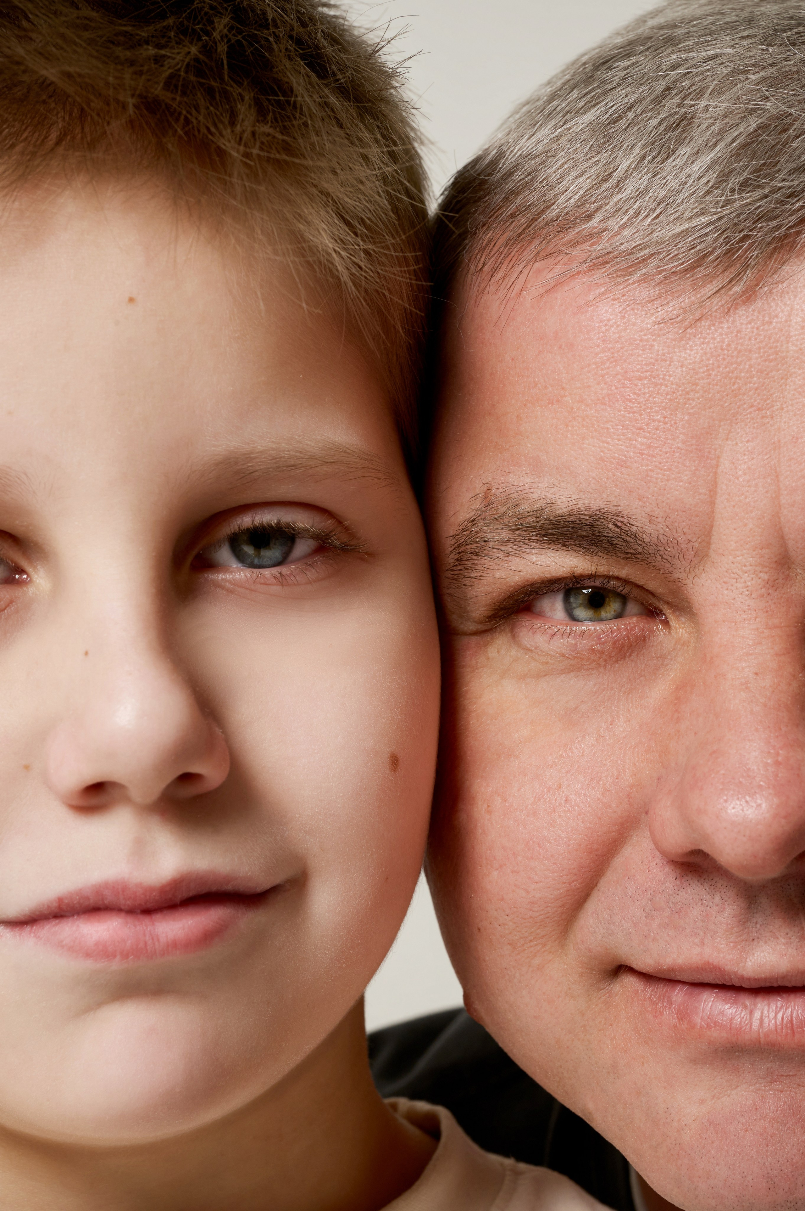 Семейные истории. Предметная фото и видеосъемка в Саратове| Профессиональный фотограф