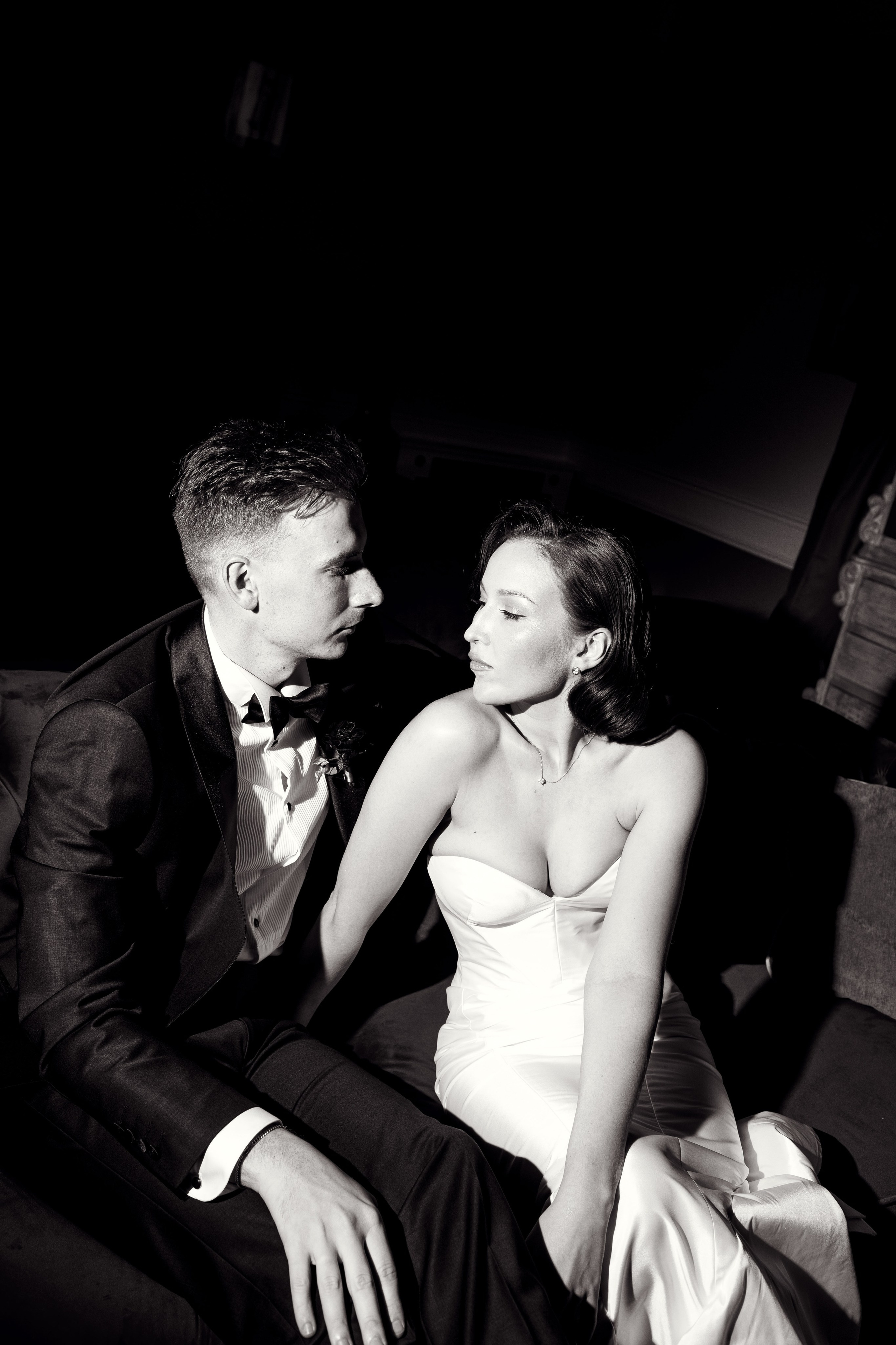 2021.09.10 Свадьба КатяИлья_ВторойДень. Фотограф Евгений Хмельницкий