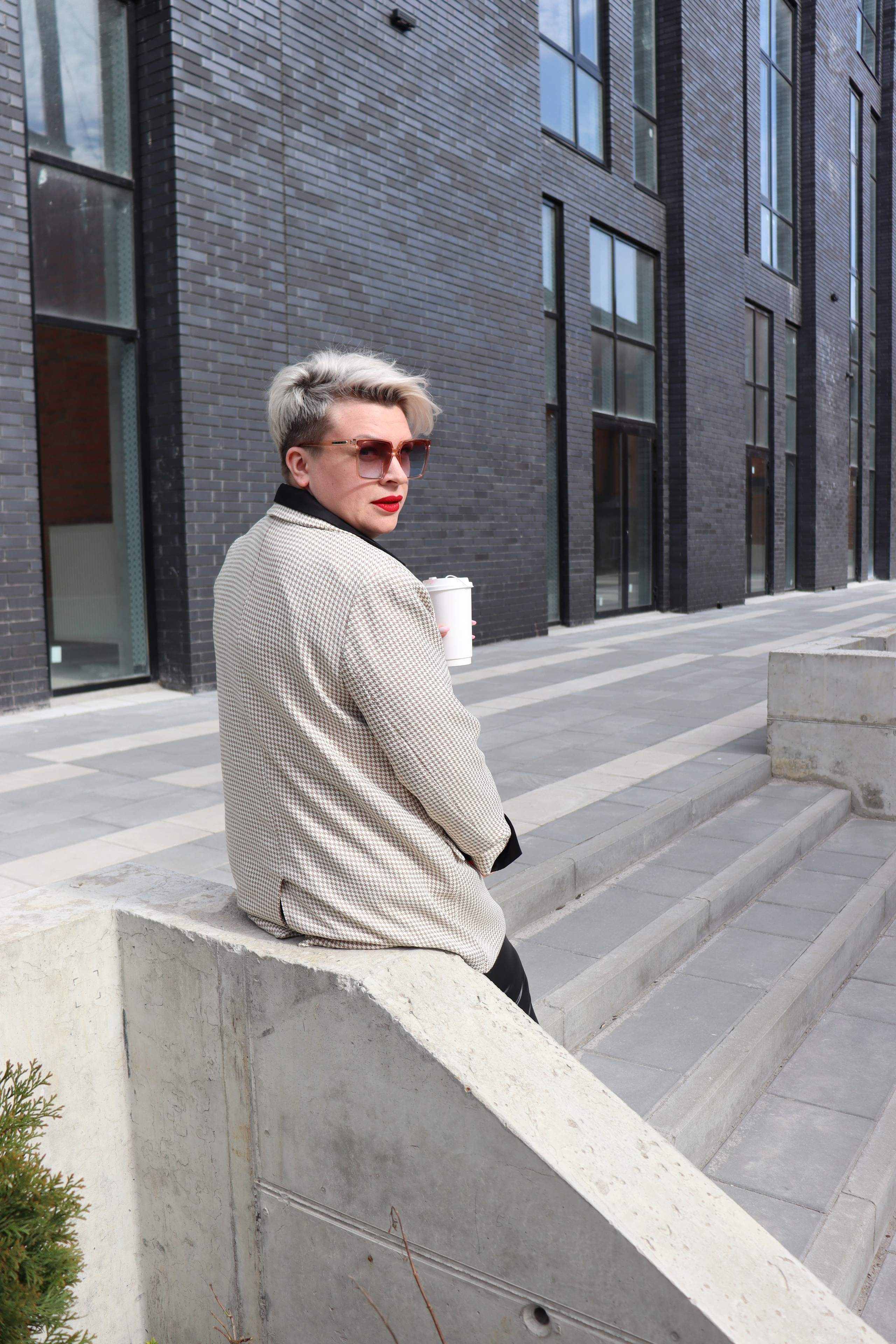 Индивидуальная съёмка. Семейный и детский фотограф в Туле