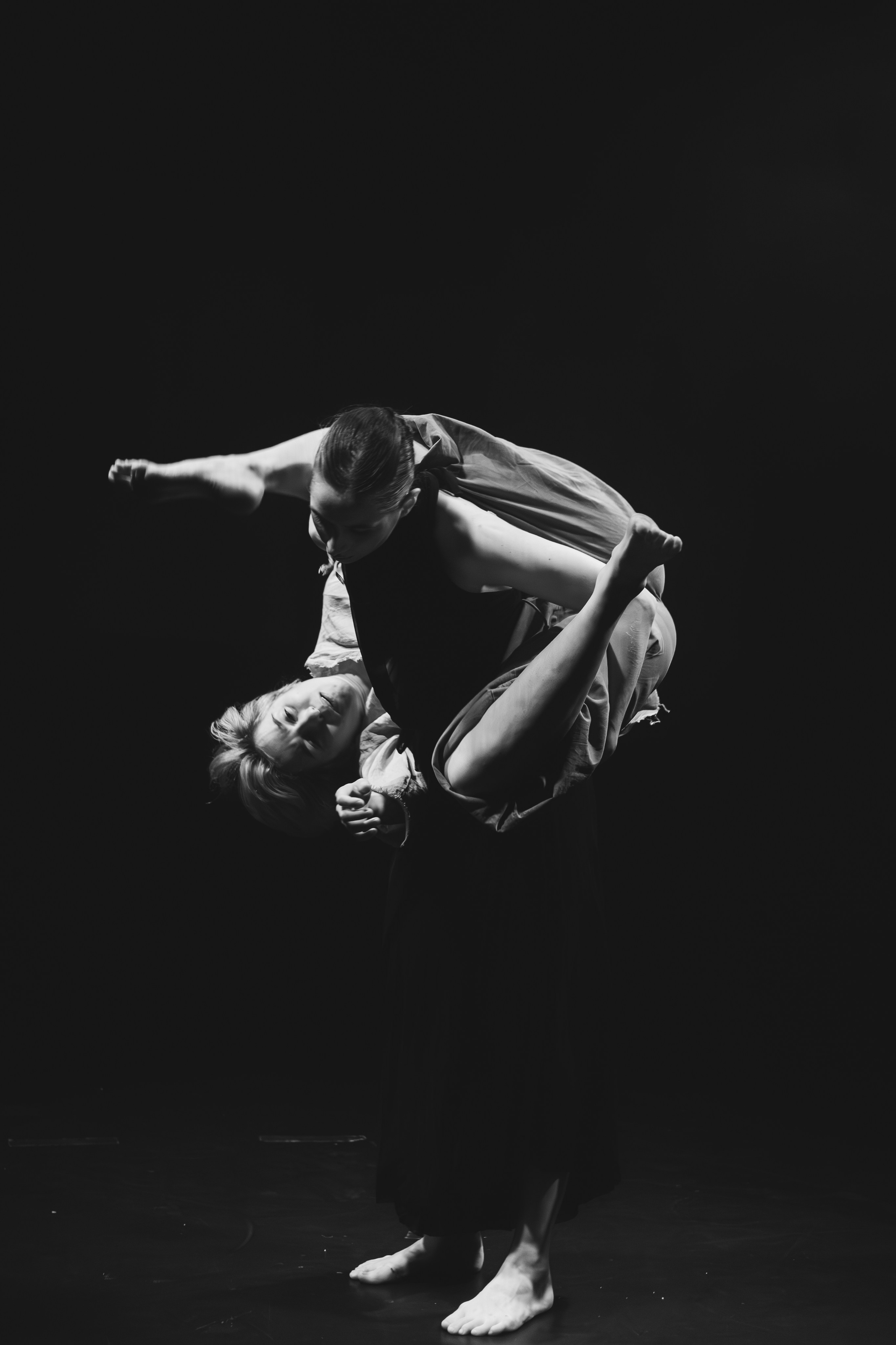 ВОЛНЫ ПЕРЕМЕН. RUSLAN ROZANOV