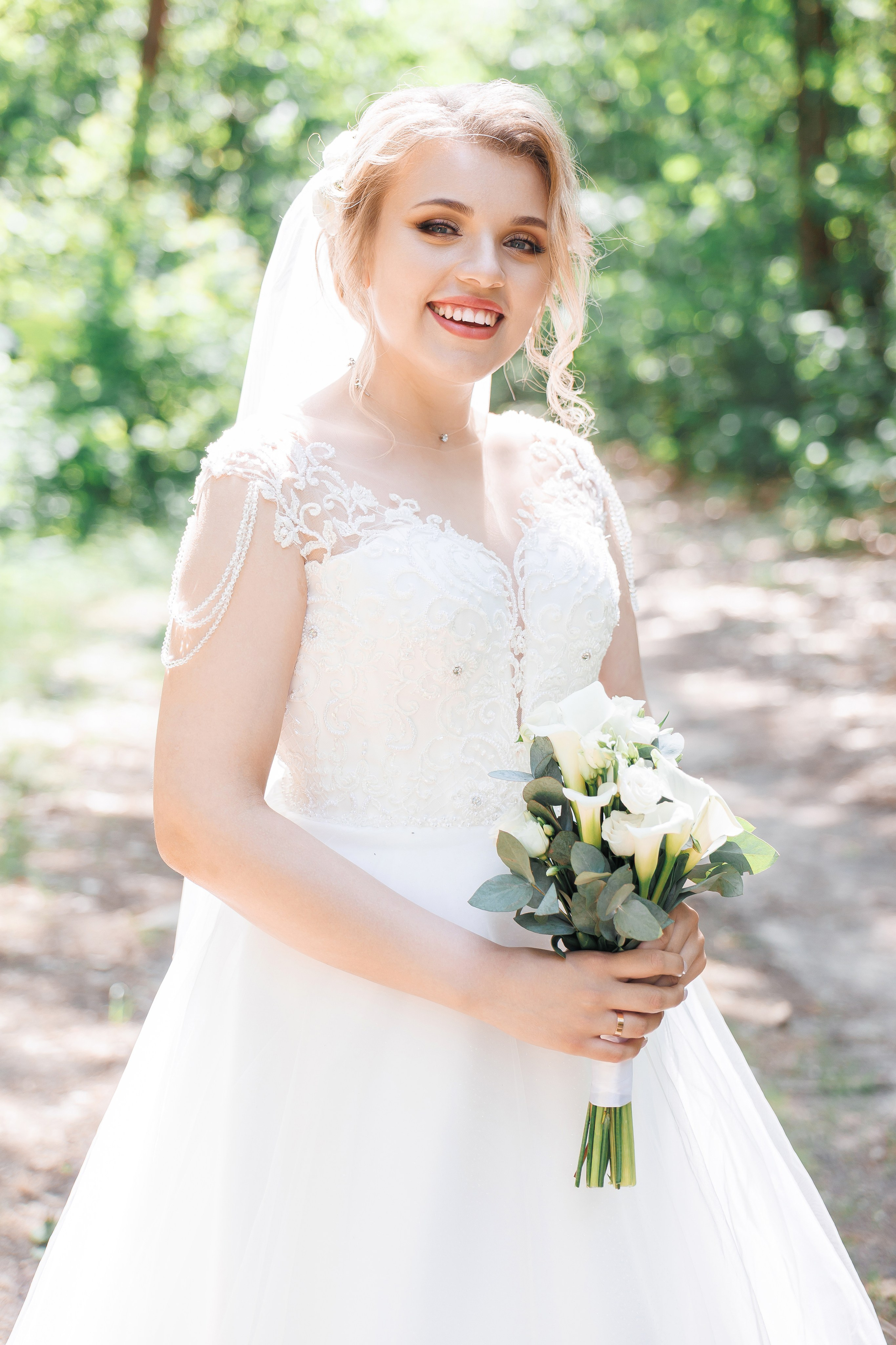 Полина и Кирилл. Фотограф новорожденных, семейный фотограф Брест Кристина Маслова