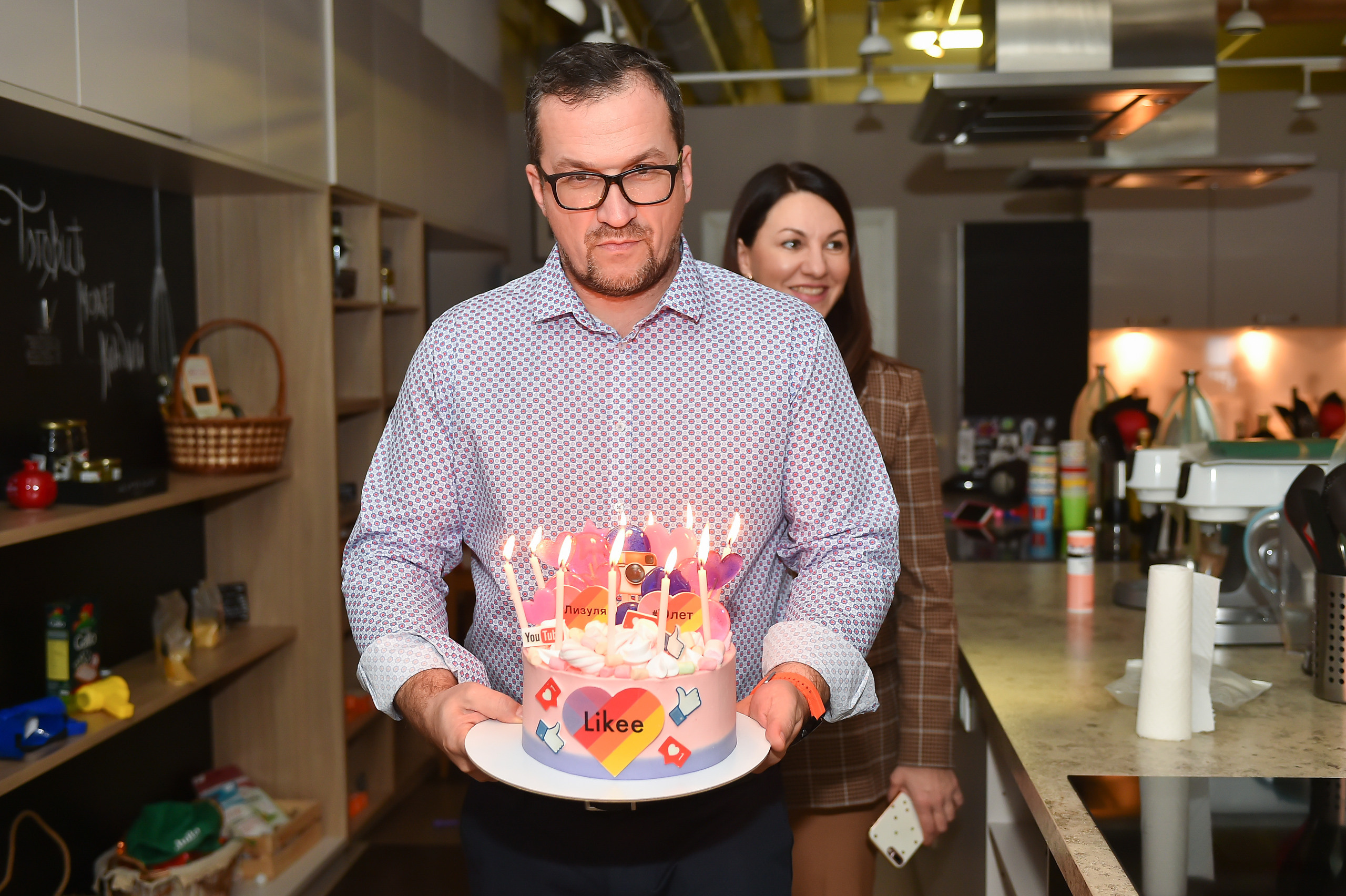 Лизе 10 лет. Фотограф в Москве Дмитрий Тимошенко