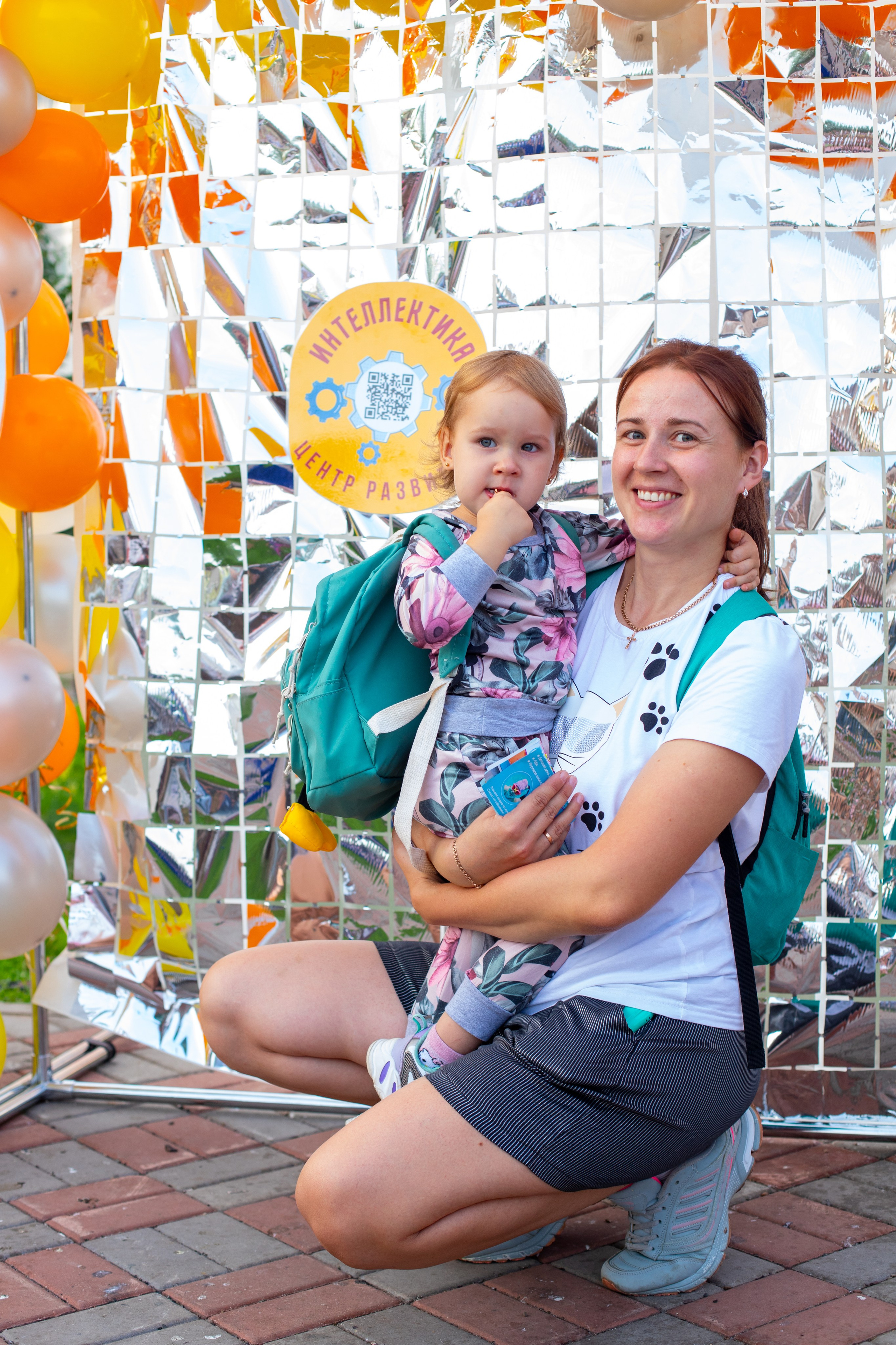 Мероприятие «Покровская поляна». Фотосессия под любой запрос в Красноярске. т+79237847111