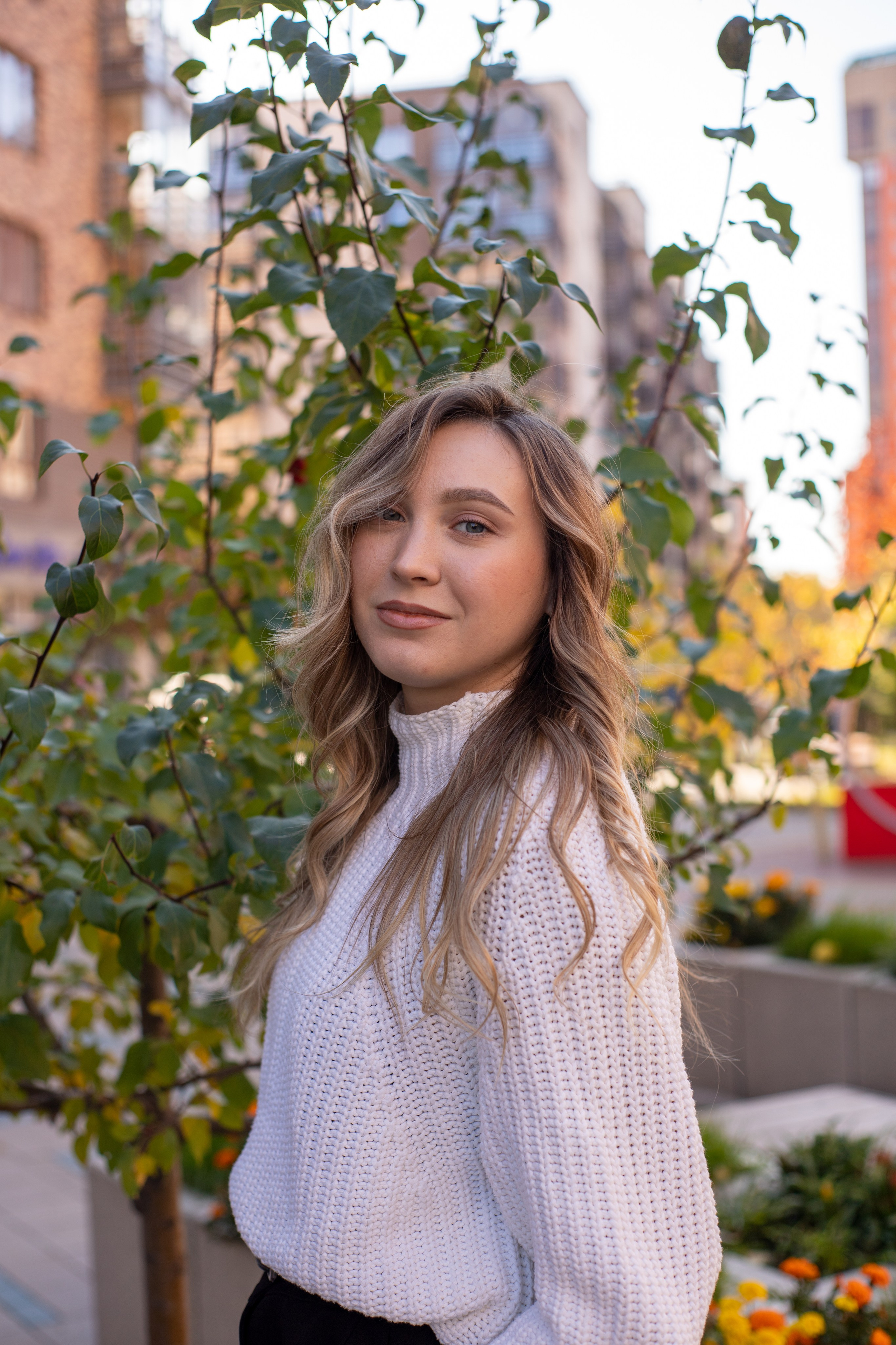 Анастасия. Фотосессия под любой запрос в Красноярске. т+79237847111