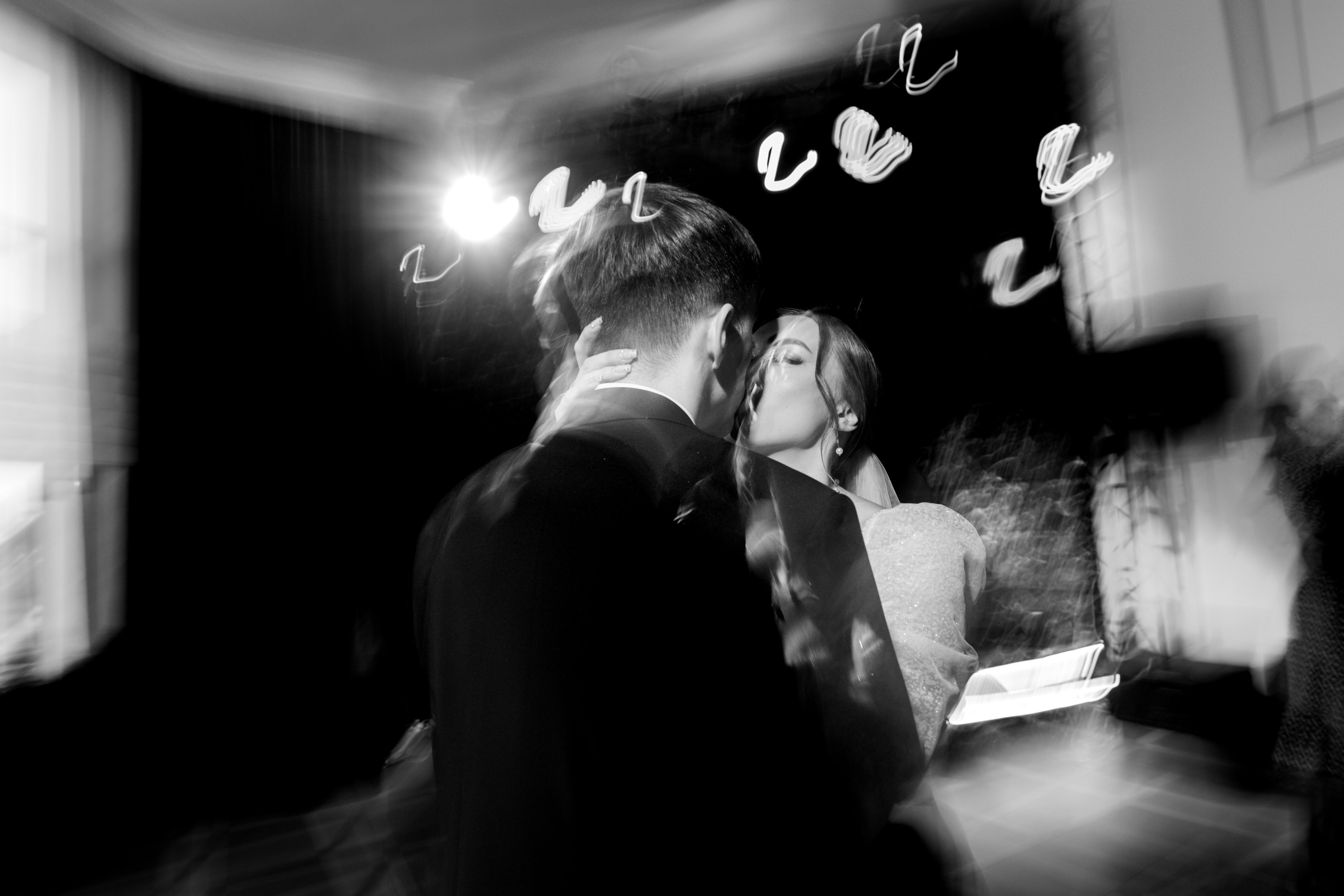 25 WED А&A. Свадебный фотограф Тулинова Мария