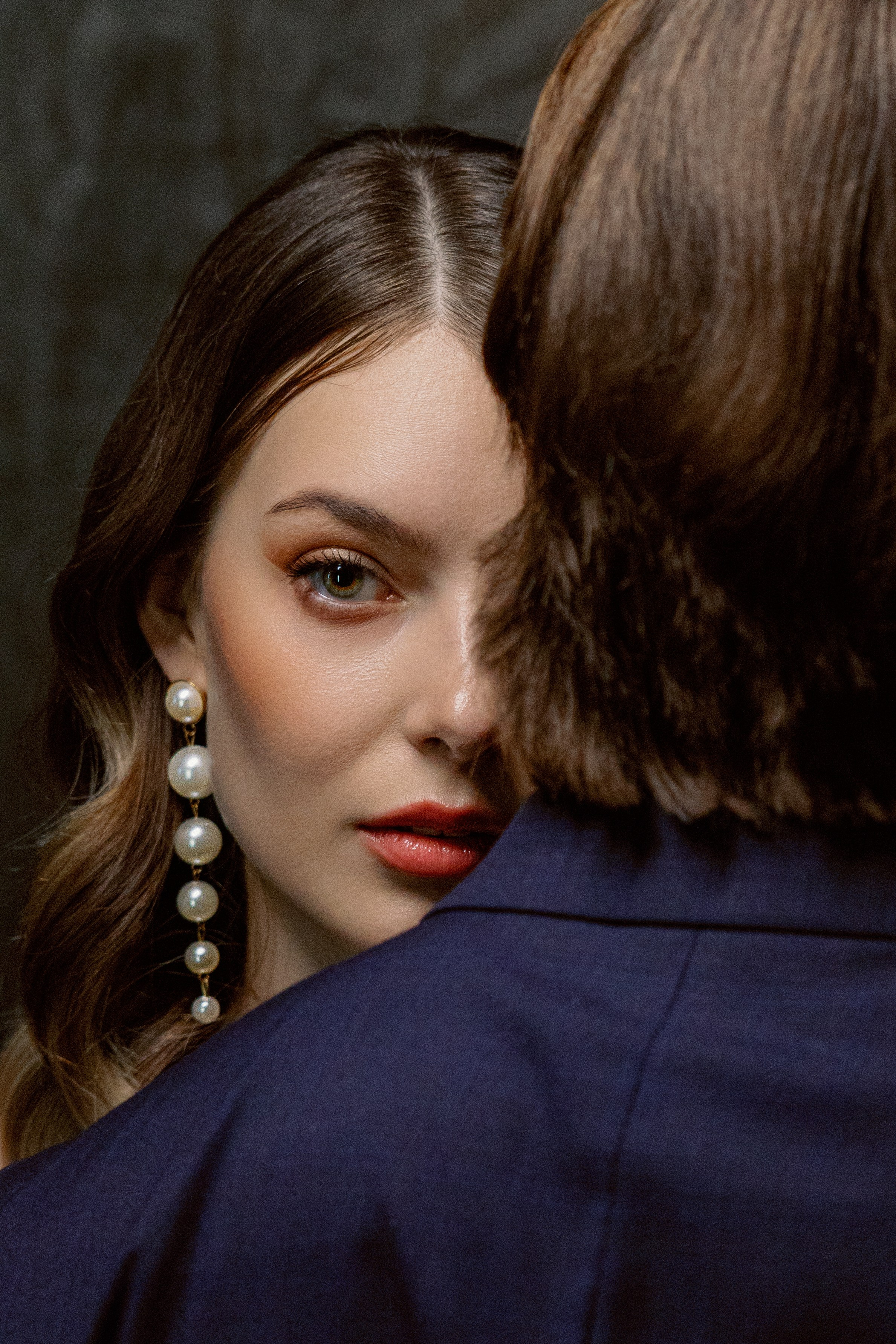 Elegant Destination Wedding Photography in Europe and Middle East. Europe Wedding Photo  — destination wedding photography across Europe and the Middle East