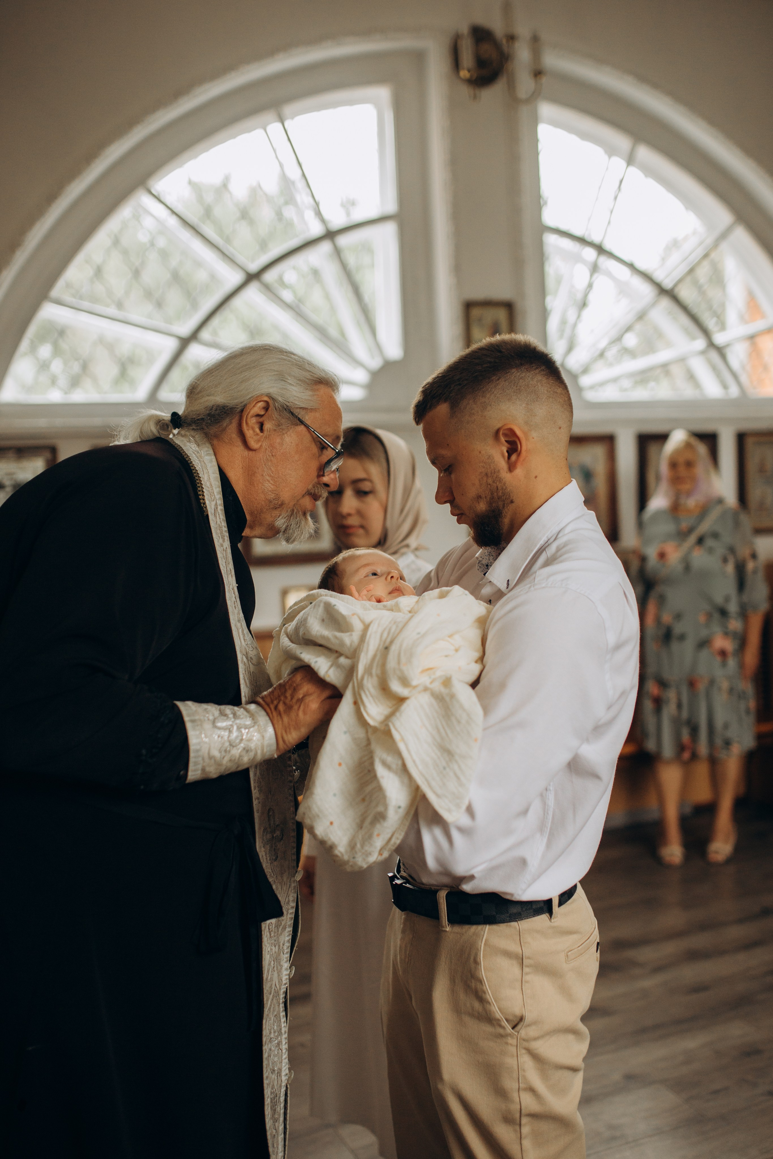 Семейный фотограф Белгородфотограф на свадьбу Белгородфотограф на крестины Белгородсемейная фотосессия Белгородфотосессия для беременных. Фотограф Анастасия Евсеева |Белгород