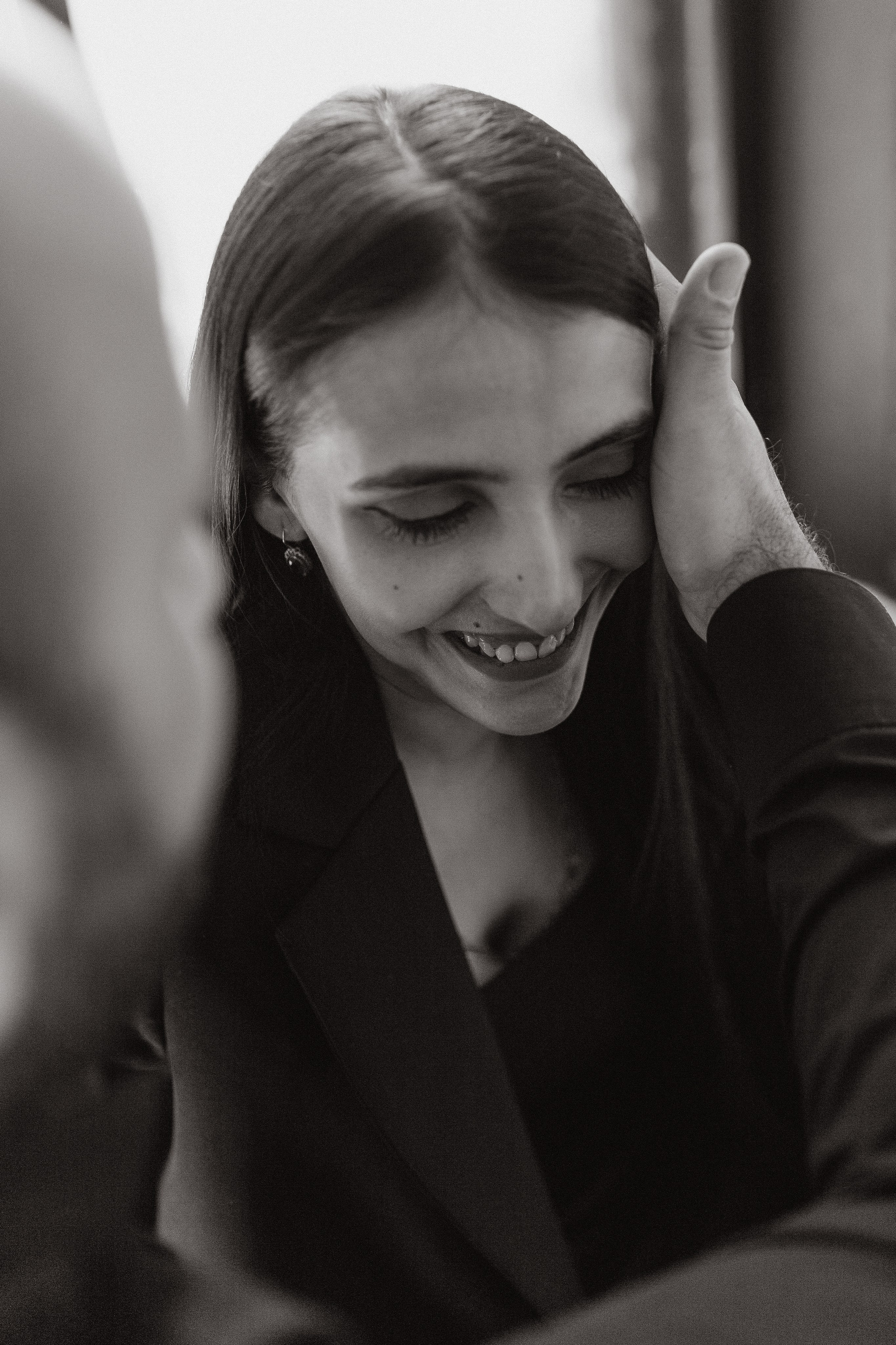 Семья. Фотограф Анастасия Евсеева |Белгород