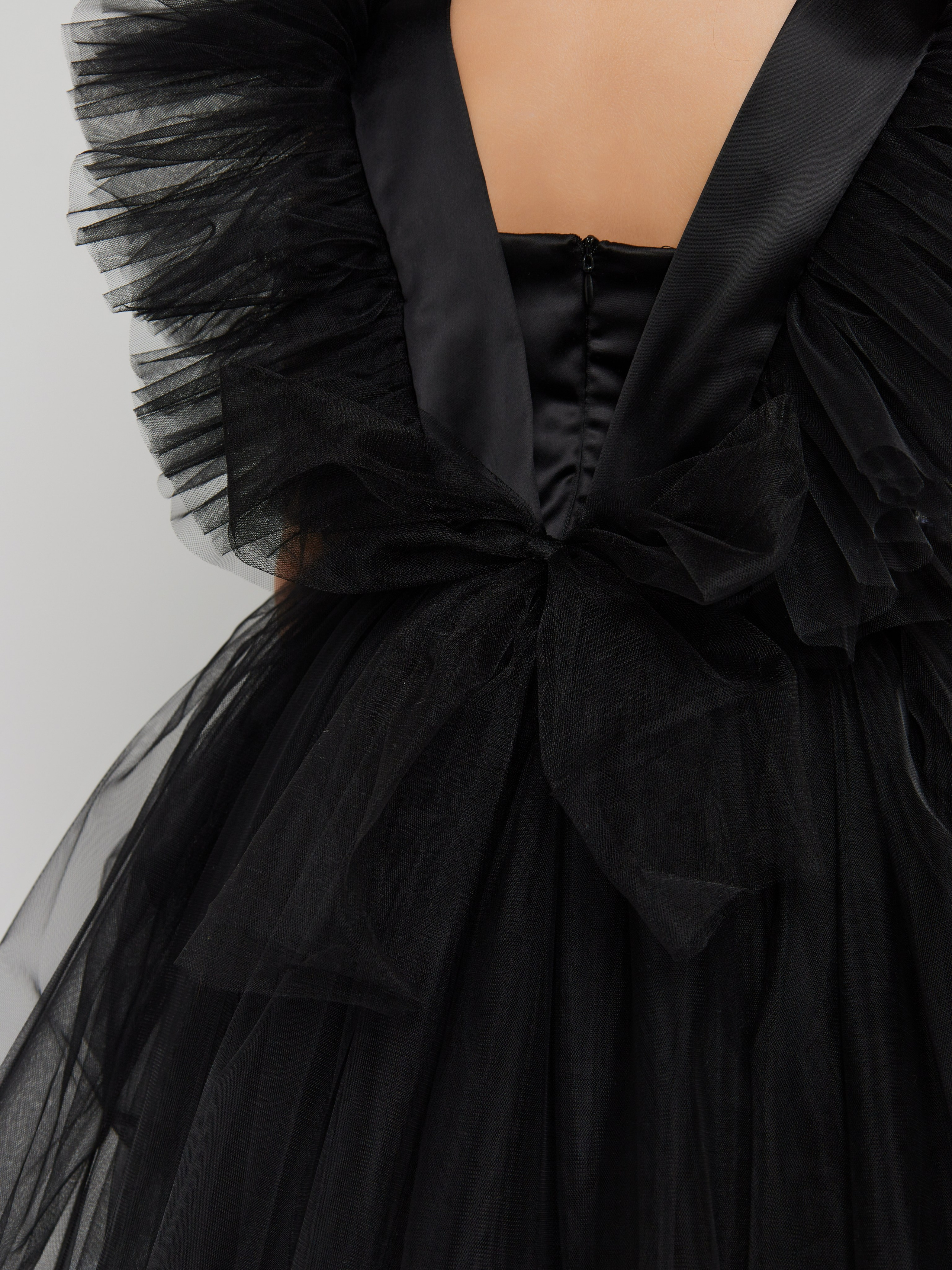 Дети. Коммерческий фотограф Дарья Зорина