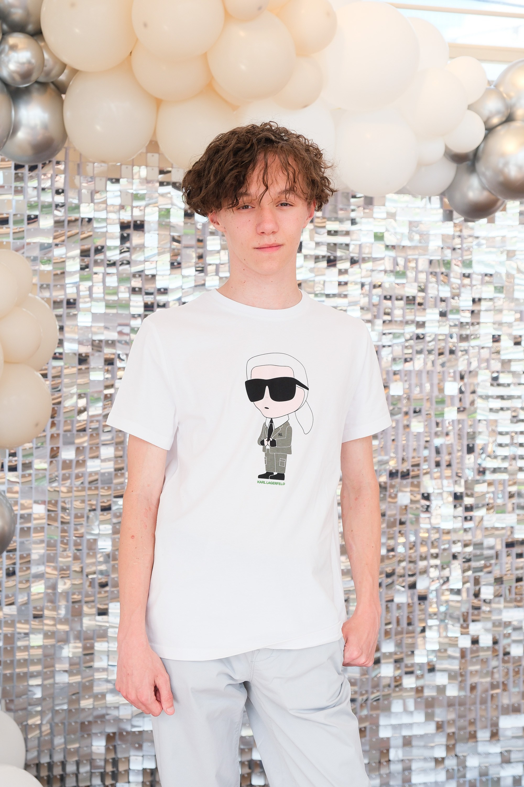 9 Класс Выпускной. Фотограф Анатолий Деникин