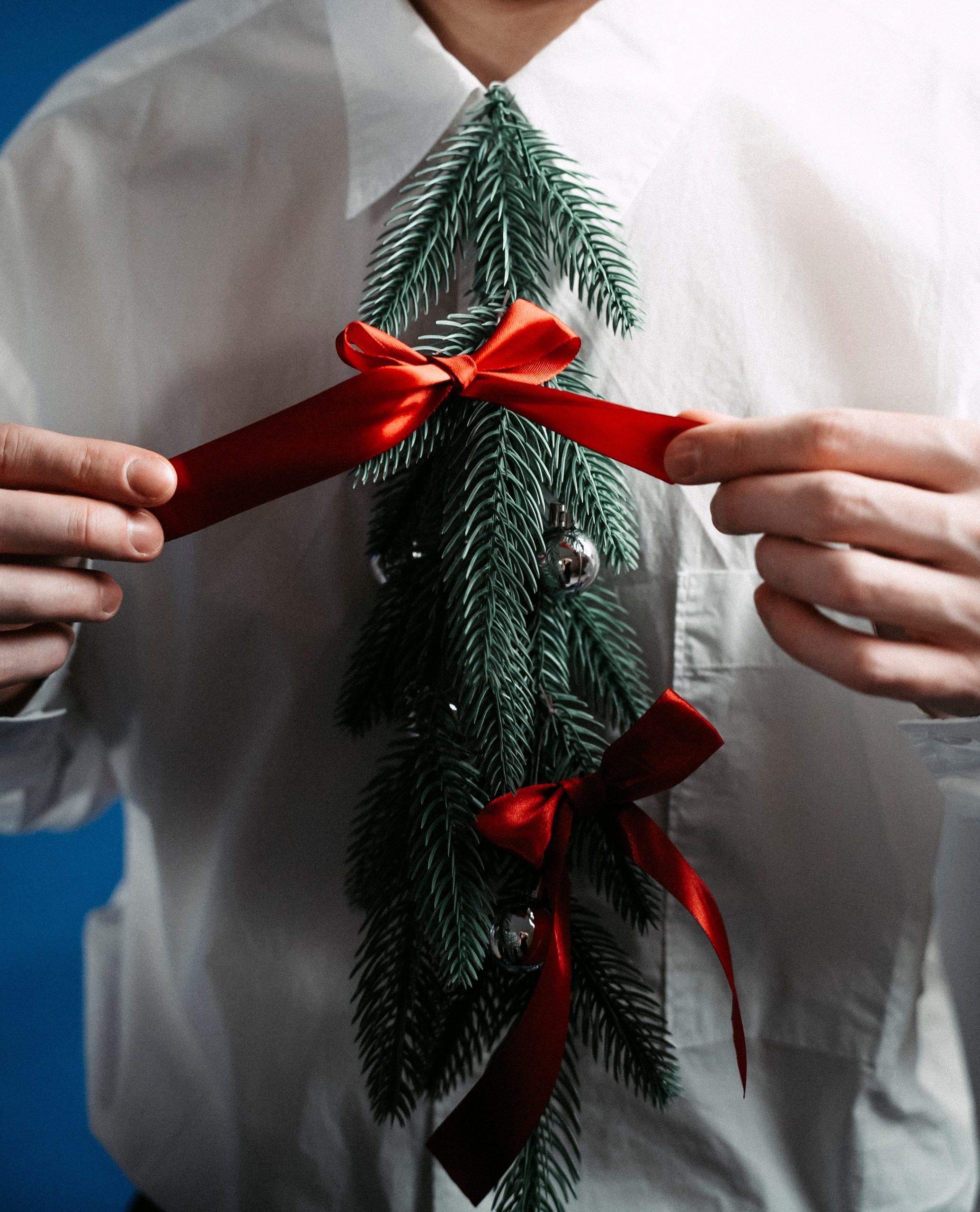 Сова в Казани. Саша Копылов, фотограф в Казани