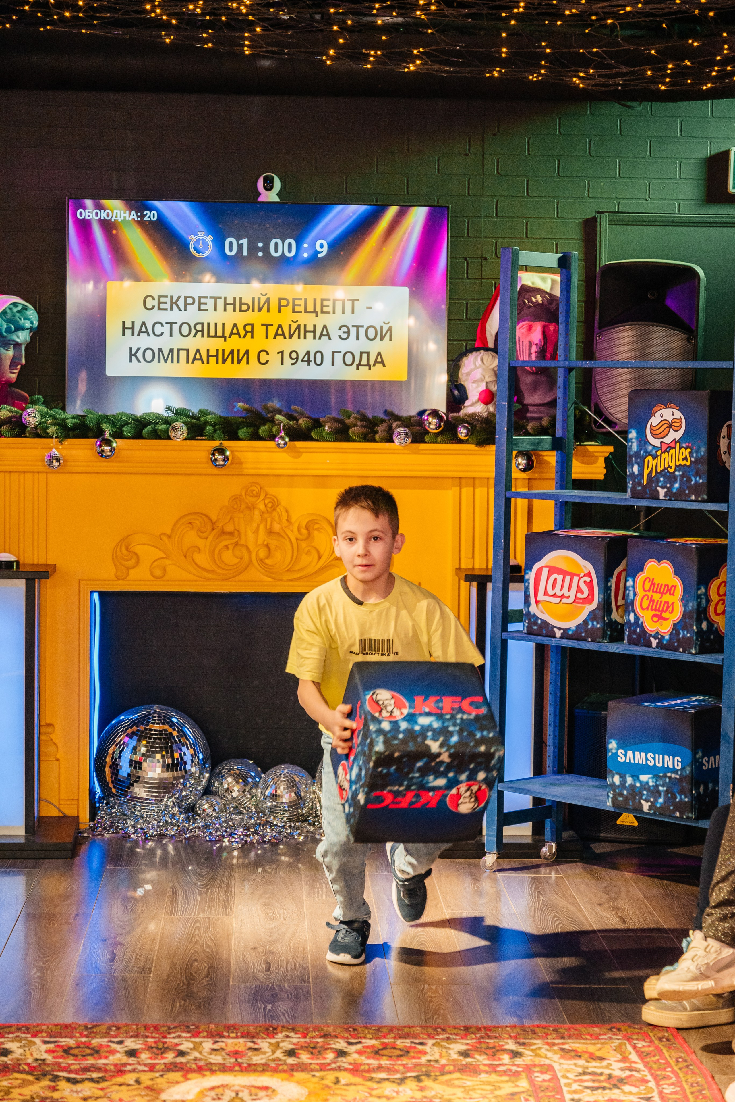 Разное. Фотограф Санкт-Петербурга Наталья Белова